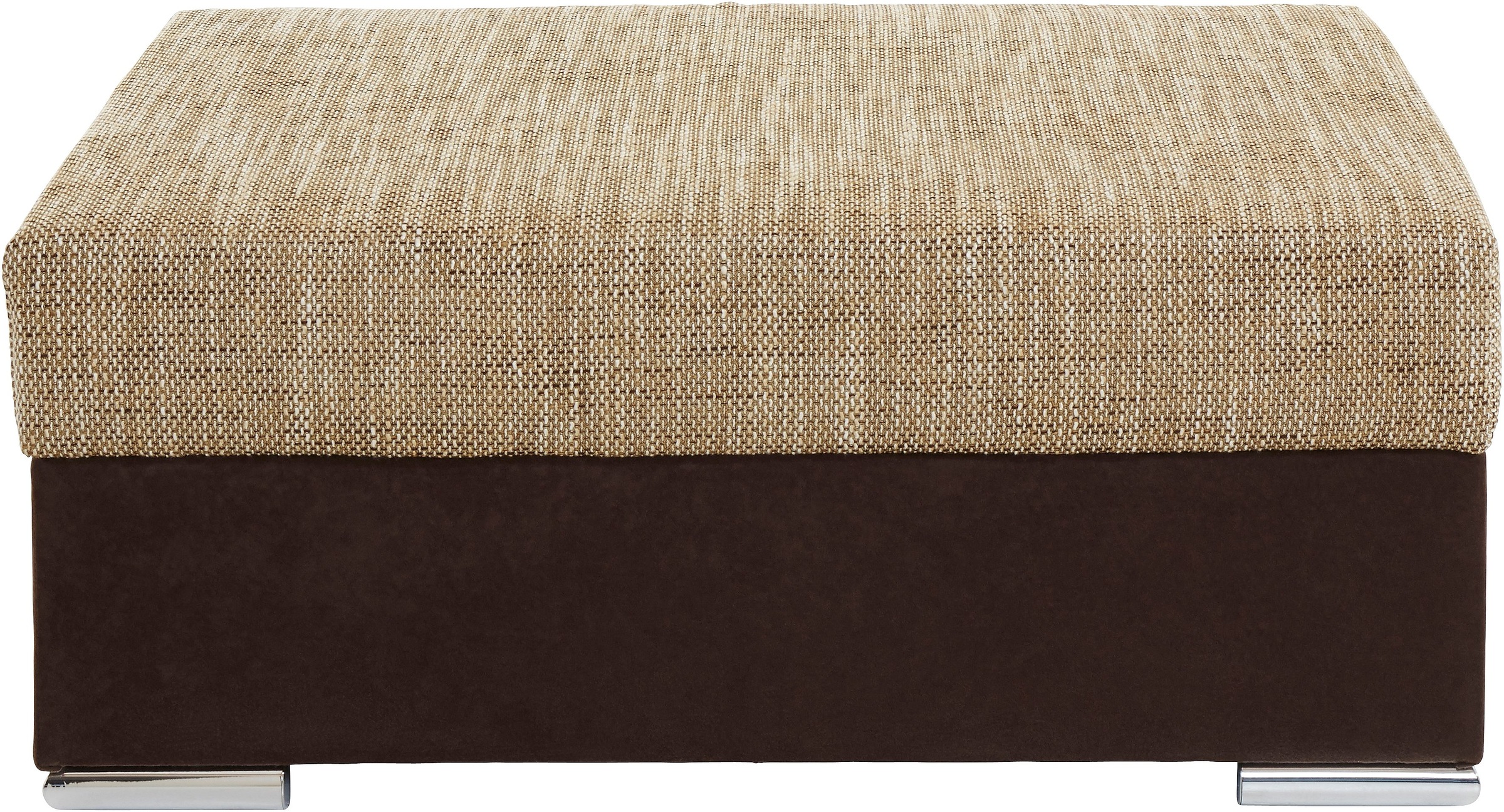 COLLECTION AB "John" Frei im Raum stellbar, wahlweise mit Federkern günstig online kaufen