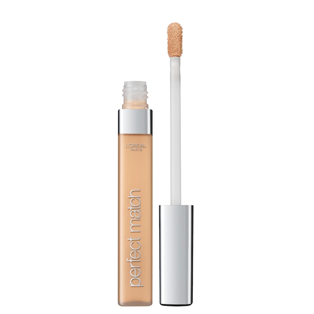 L'ORÉAL PARIS Concealer »Perfect Match«