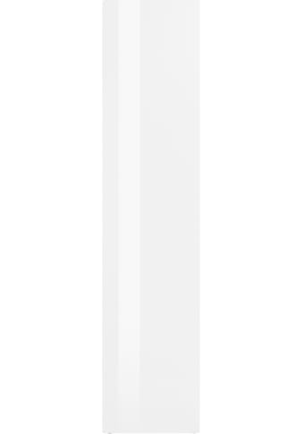Tecnos Stauraumschrank »Maruska«, Höhe 180 cm kaufen