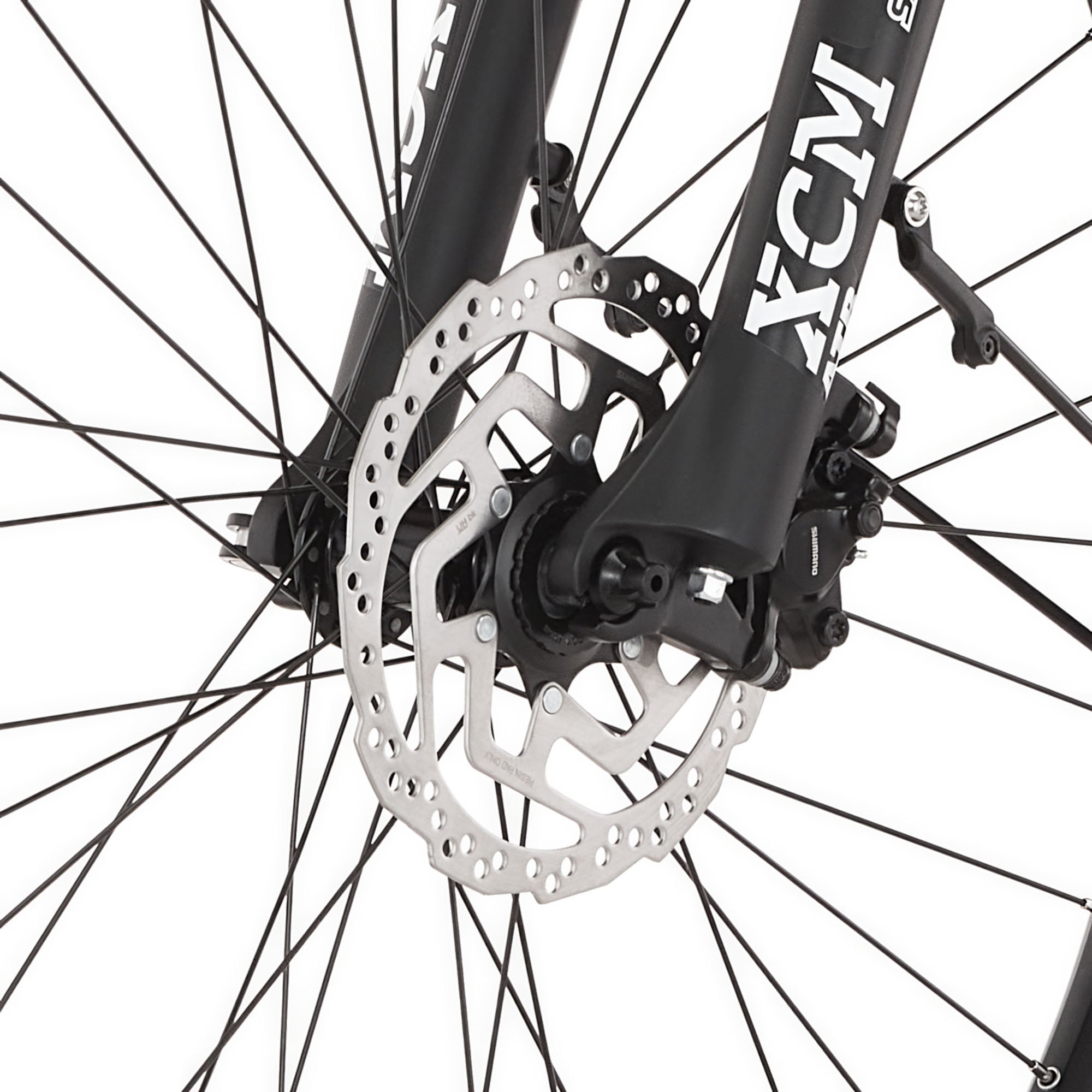 FISCHER Fahrrad E-Bike »VIATOR N100 55 711«, 12 Gang, SRAM, Schaltwerk SX EAGLE