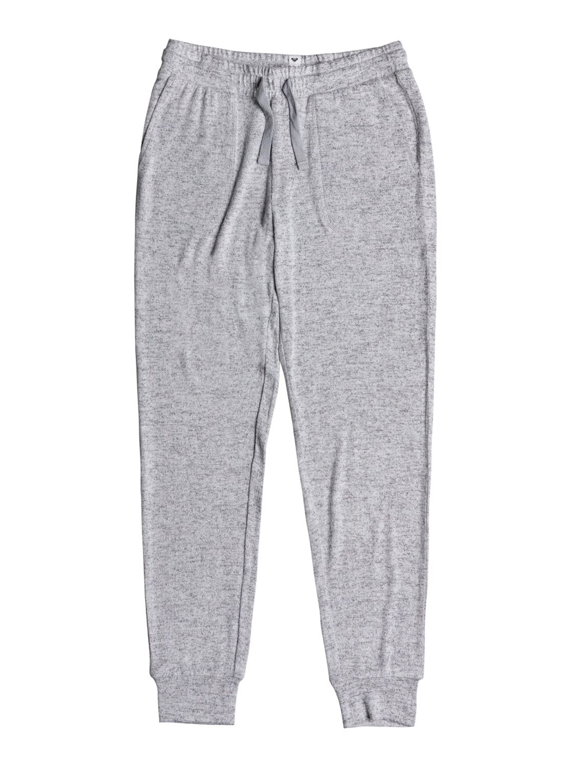 Roxy Sporthose »Just Perfection«