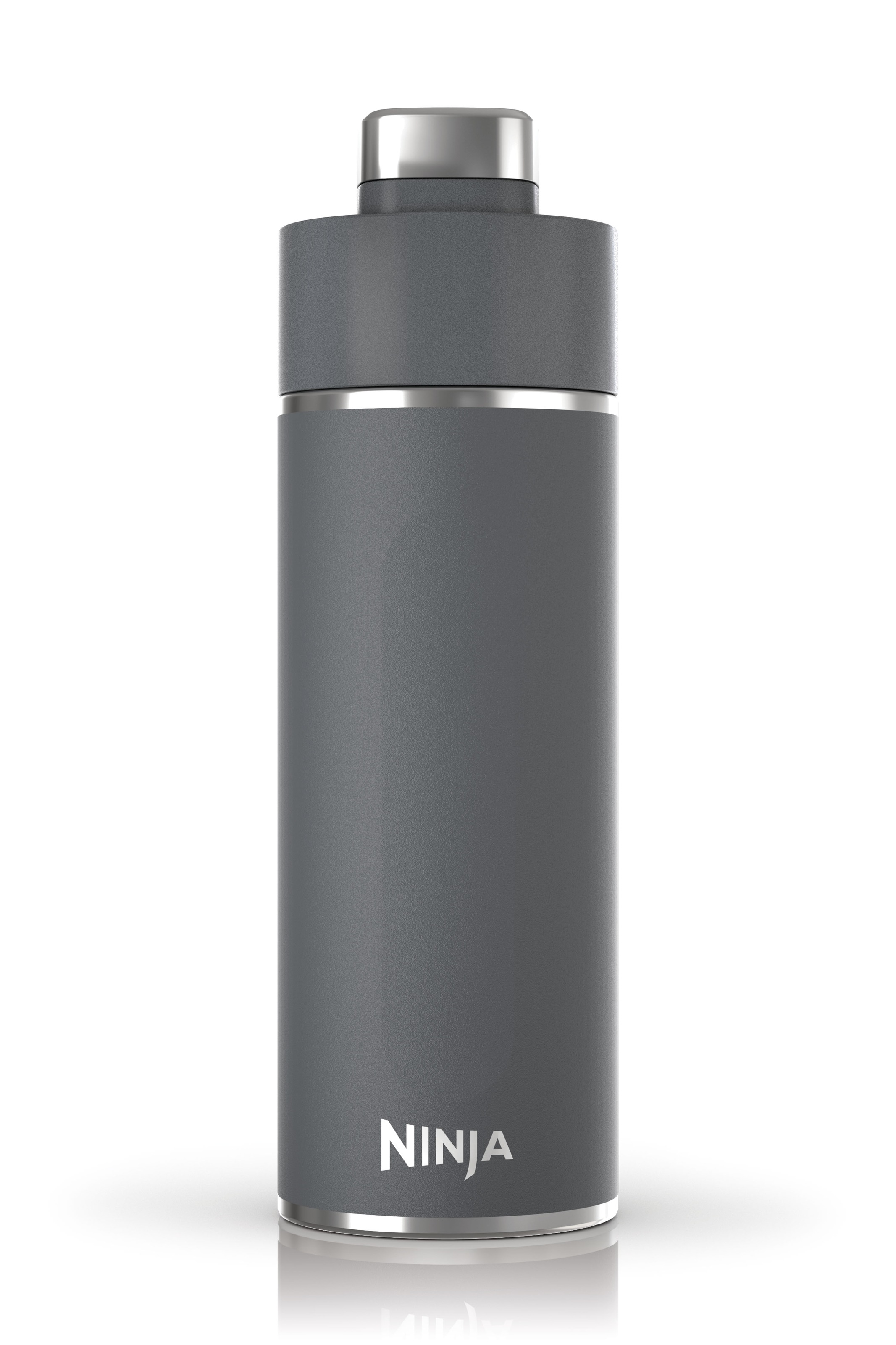 NINJA Isolierflasche »Ninja Thirsti Reiseflasche – 530 ml DW1801EUU / 700 m günstig online kaufen