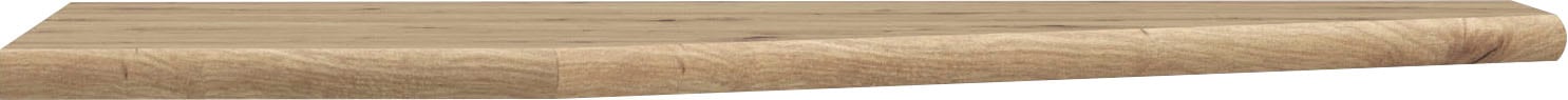 Verkettungsplatte TEMPRA von Forte Artisan günstig online kaufen