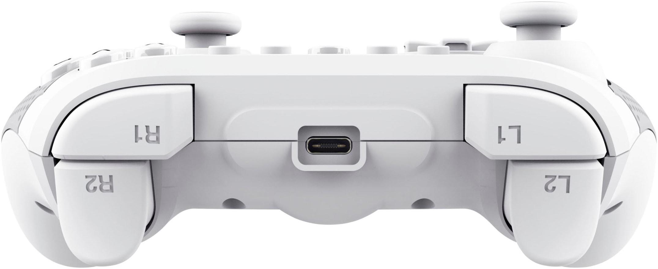 Trust Nintendo-Controller »GXT 1246W Muta«