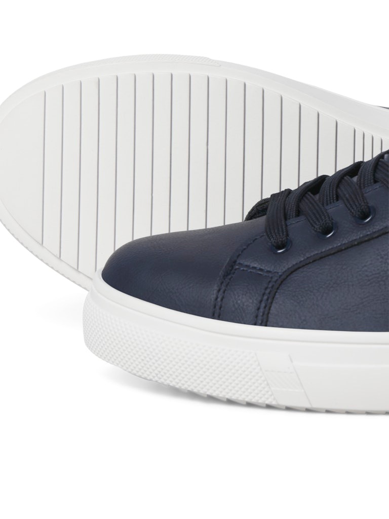 Jack & Jones Sneaker »JFWBALE«  mit seitlichem Logo