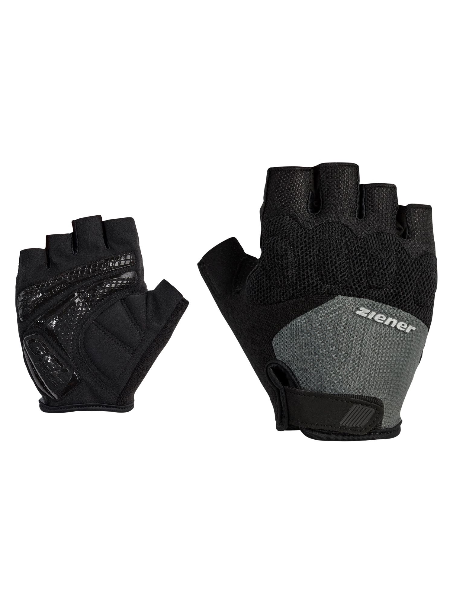 Ziener Fahrradhandschuhe »COLIT« kaufen