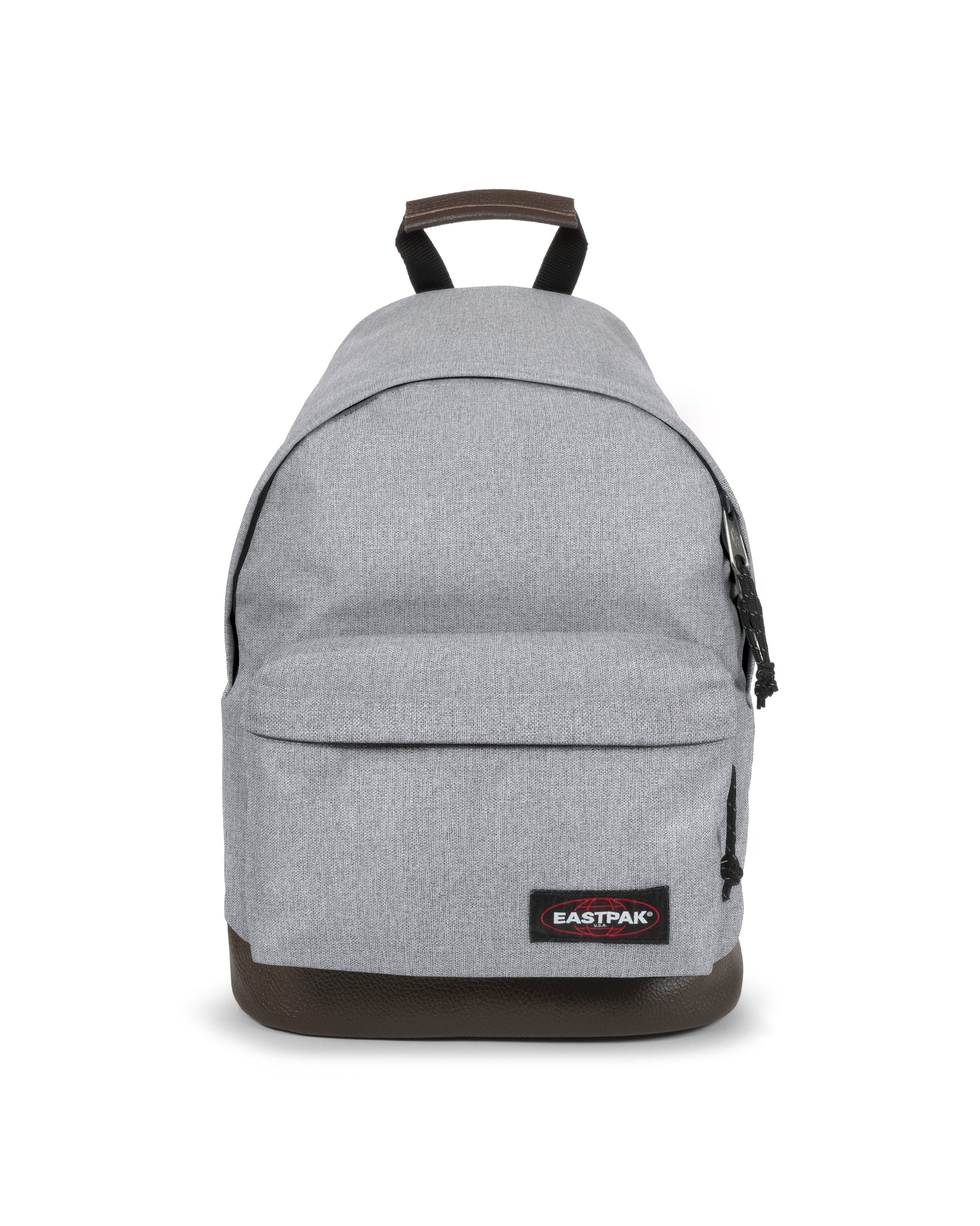 Eastpak Freizeitrucksack »WYOMING« mit geräumigem Innenfach