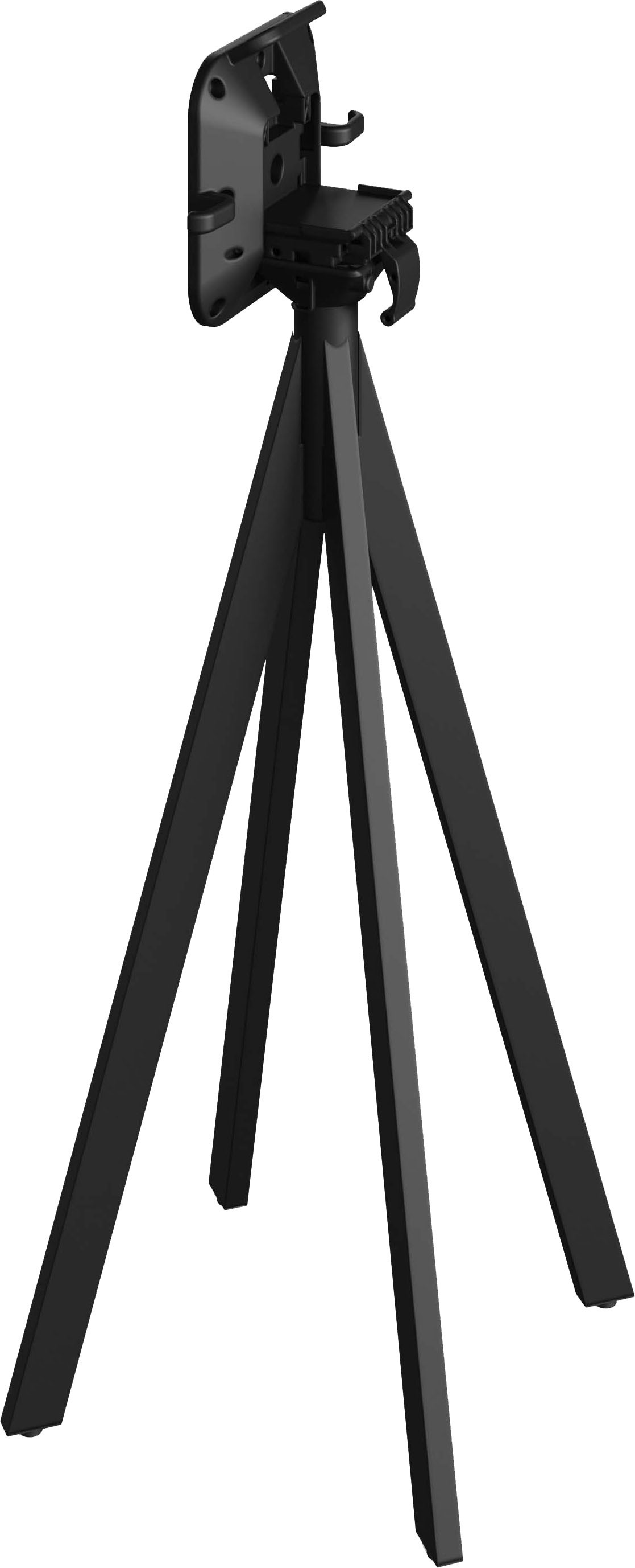 Essentials Untergestell »Infinity«, hoch günstig online kaufen