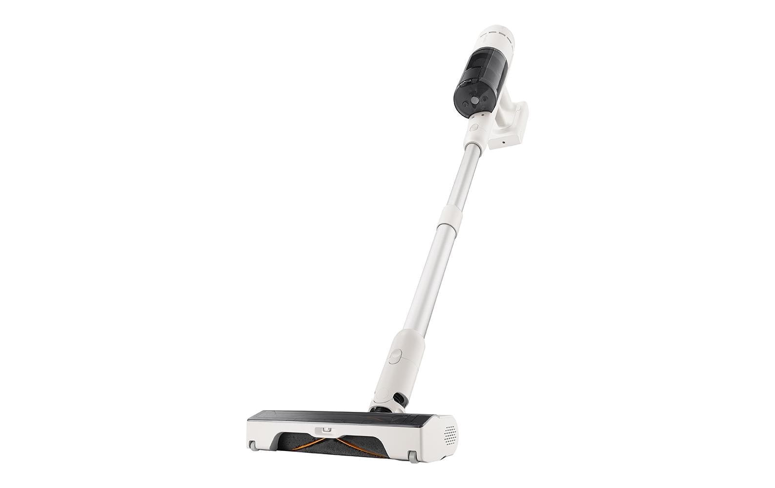 Roborock Akku-Stielstaubsauger »H60 Hub«