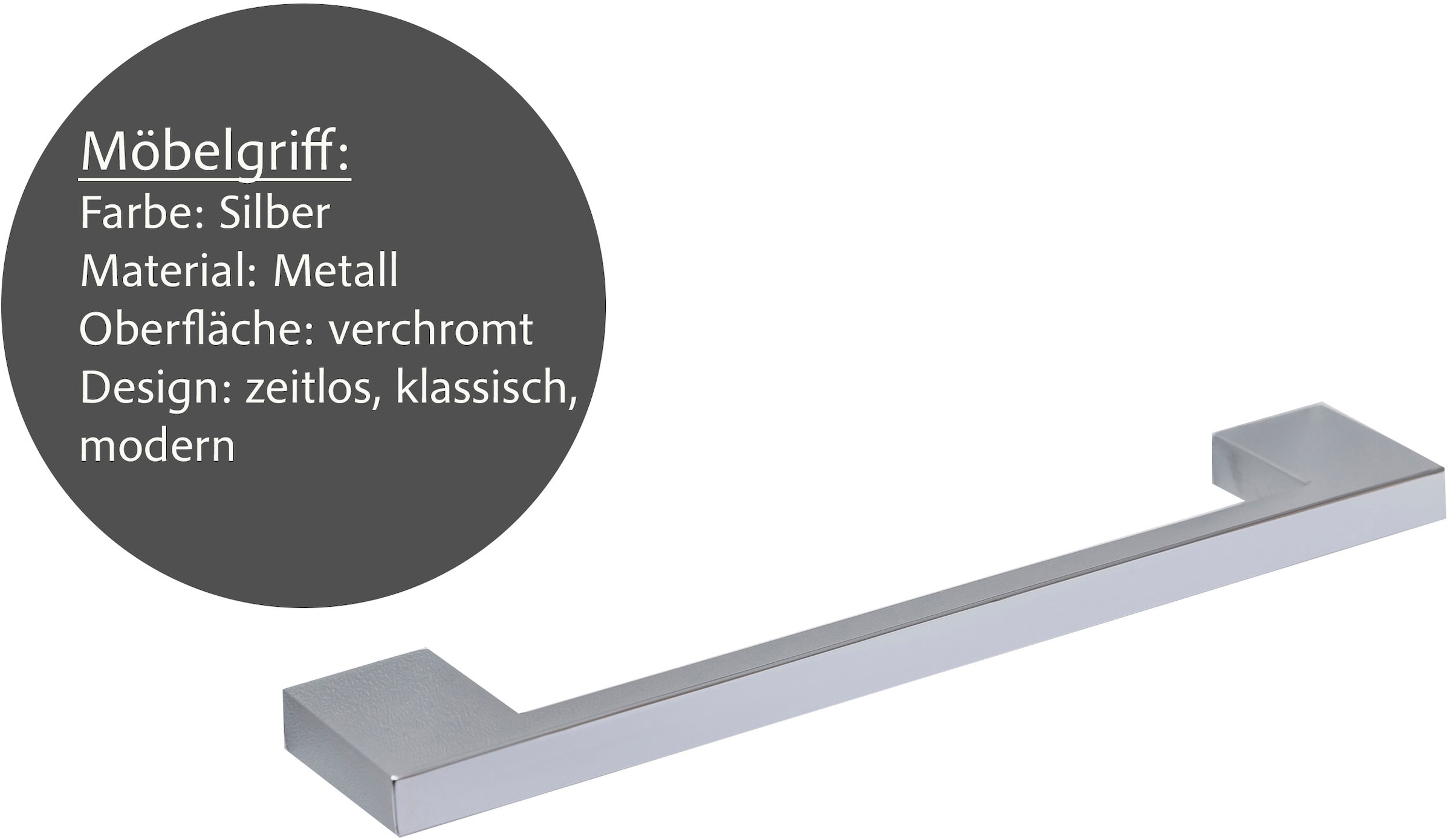 KOCHSTATION Unterschrank »KS-Milan« Unterschrank 100 cm, matte oder hochglänzende Fronten