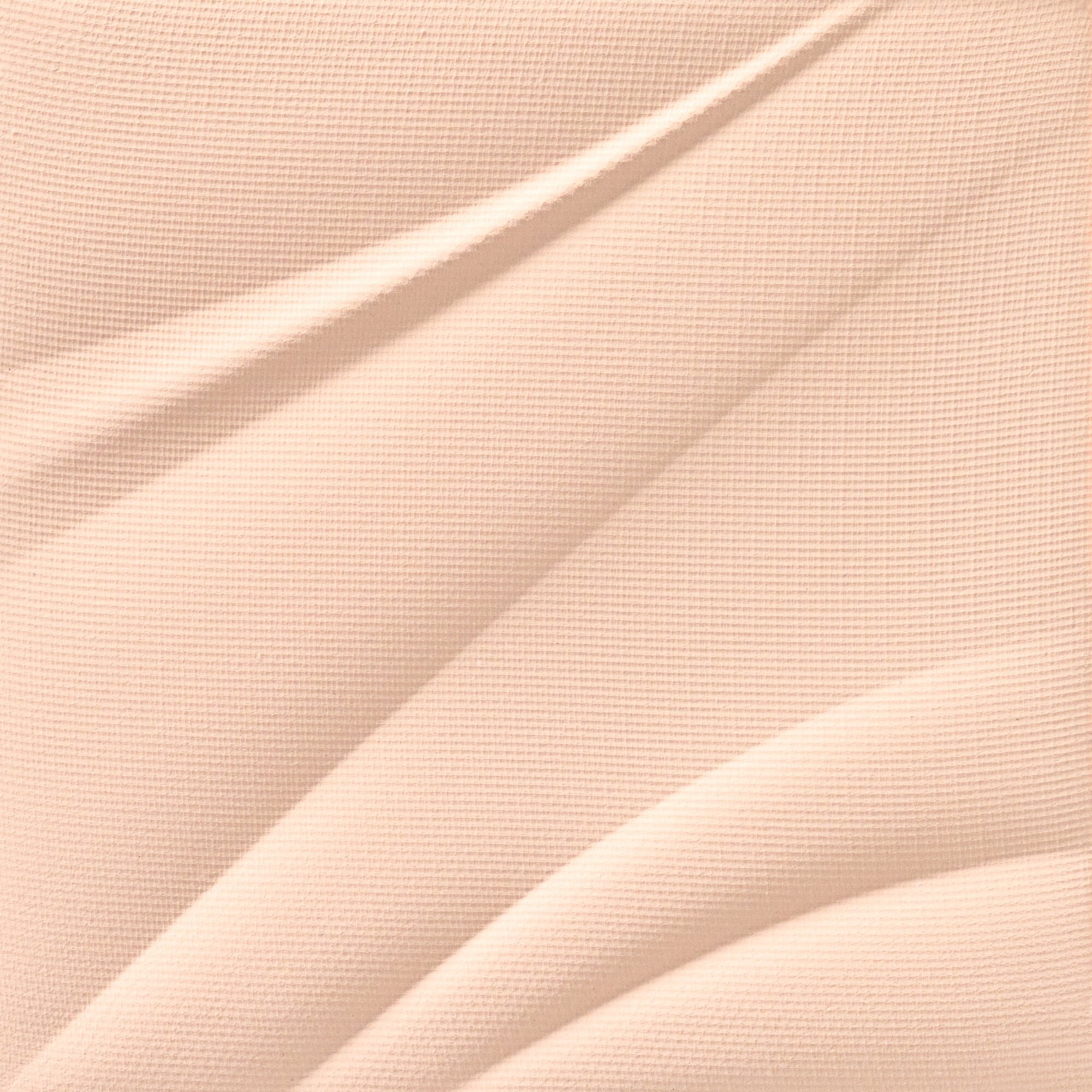 Catrice Puder »Soft Blur Matte Airbrush Powder«