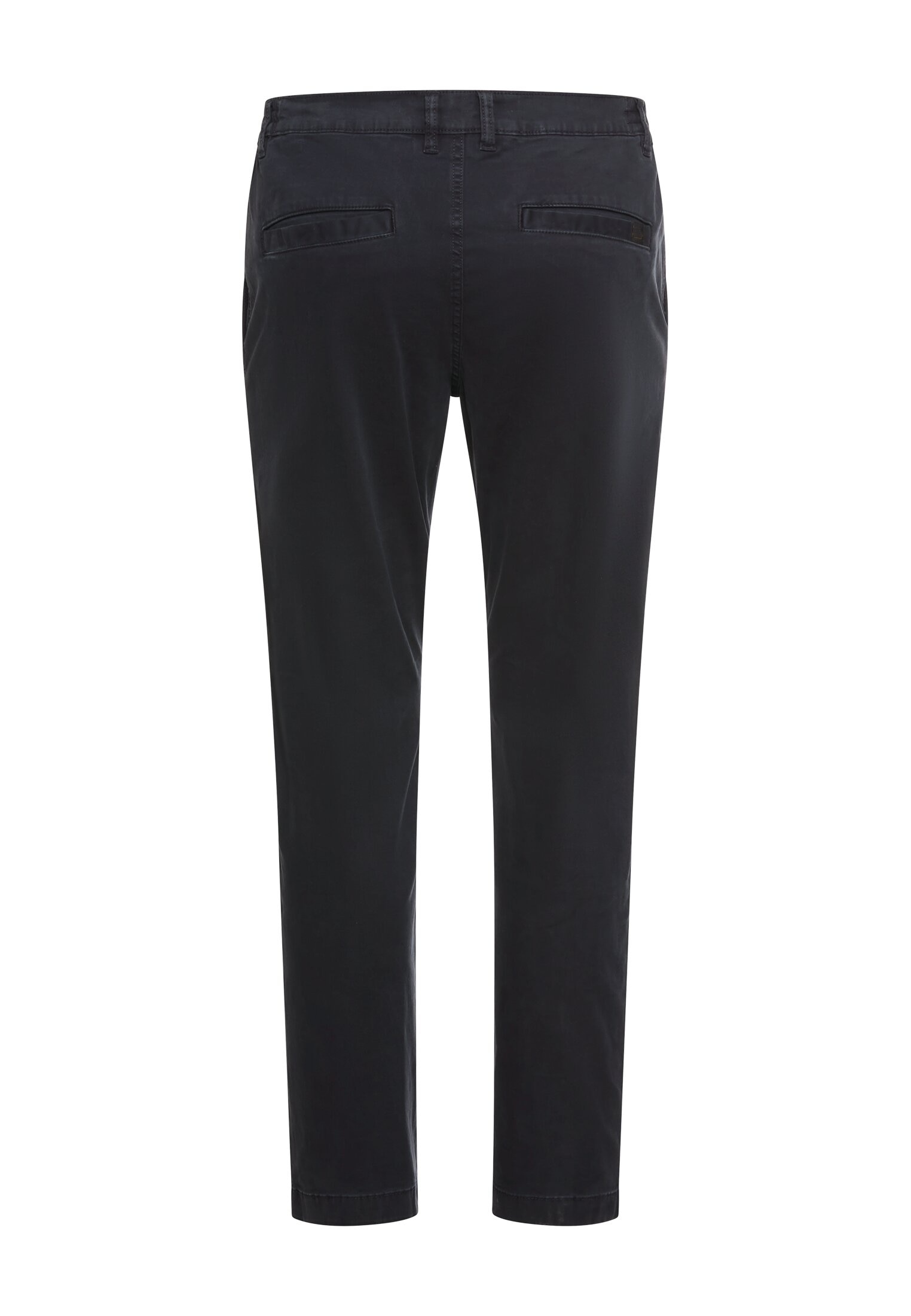 camel active Chinohose  mit Stretch