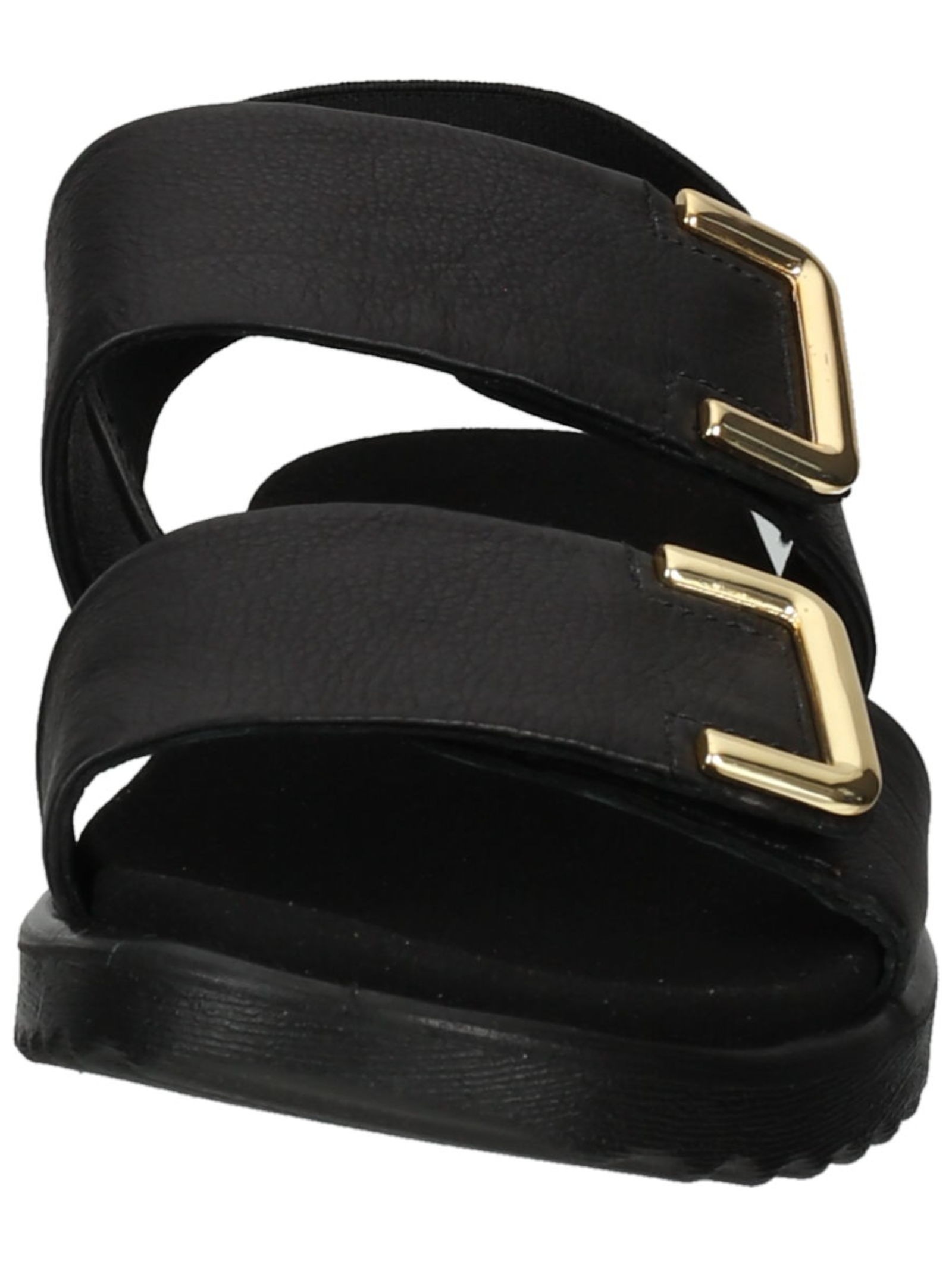 Legero Riemchensandale »Legero Sandalen Nappaleder«