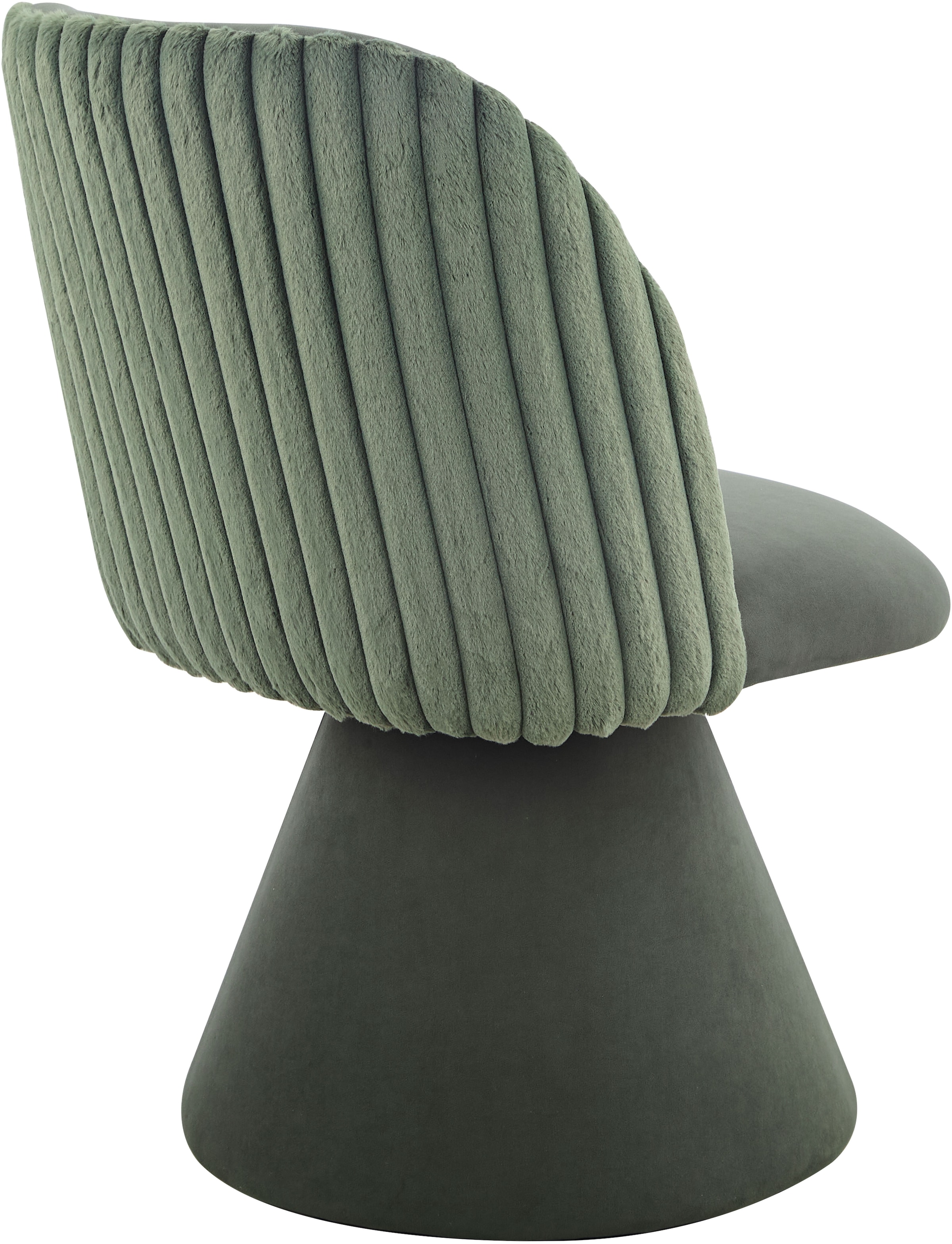 HELA Drehstuhl »BARI« (Set) 2 Stk.