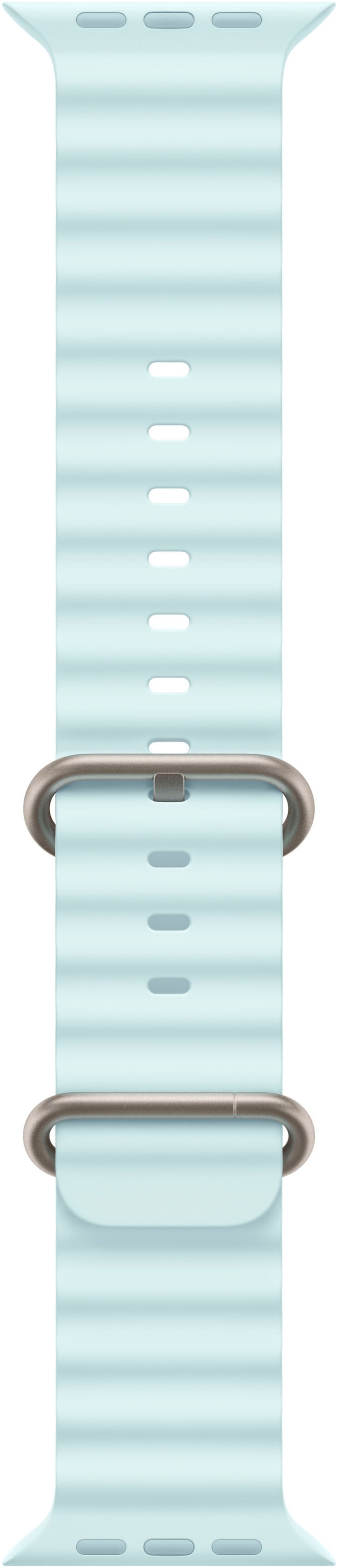 Apple Smartwatch-Armband »Ocean Armband«