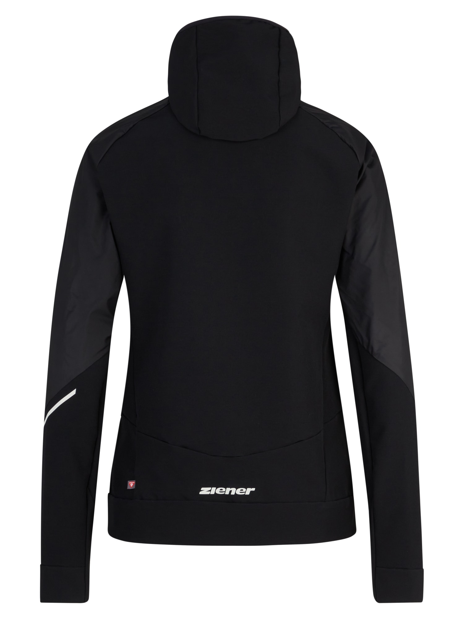 Ziener Funktionsjacke »NAKIMA«