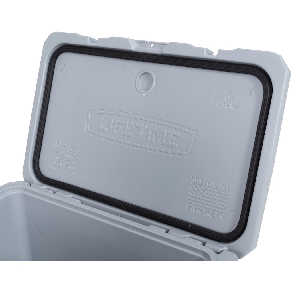 Lifetime Kühlbox »Premium«