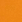 orange pop
