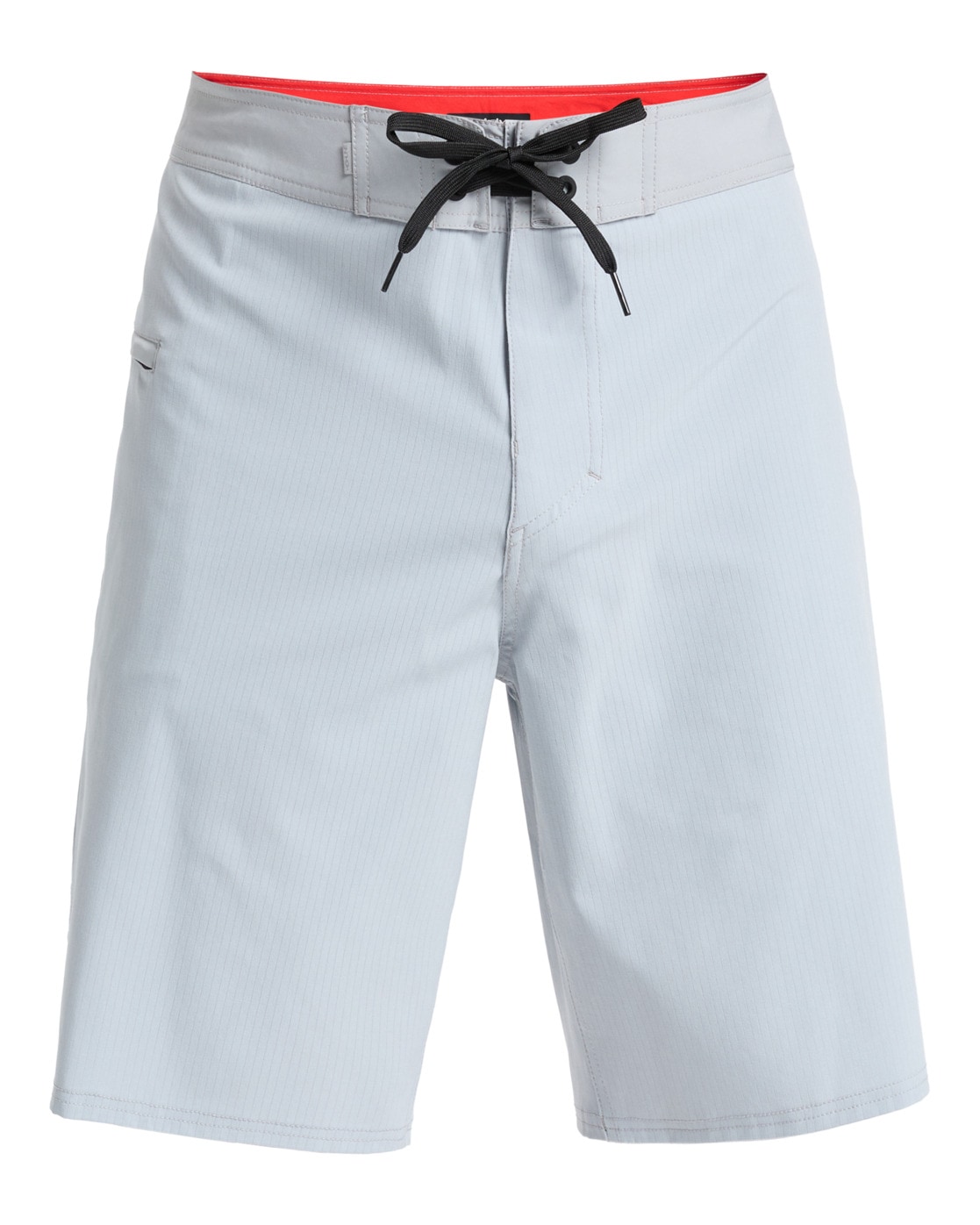 Quiksilver Boardshorts »Highline Omni 19"«