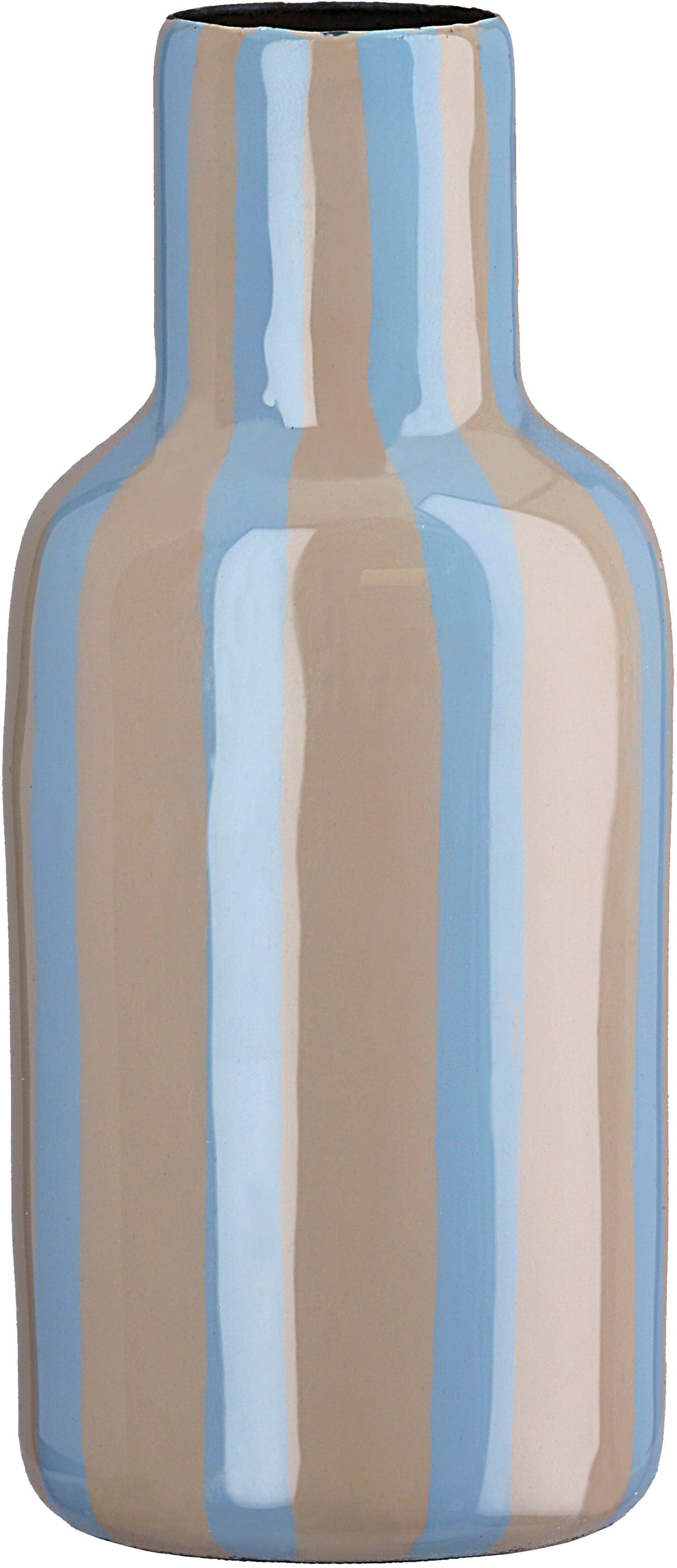 s.Oliver Tischvase »3er Set, Deko-Vase, klein, "Piccolo"«, (1 St.)