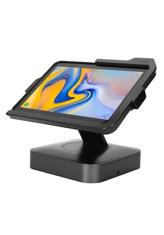 Tablet-Dockingstation »Tablet Cradle Workstation«