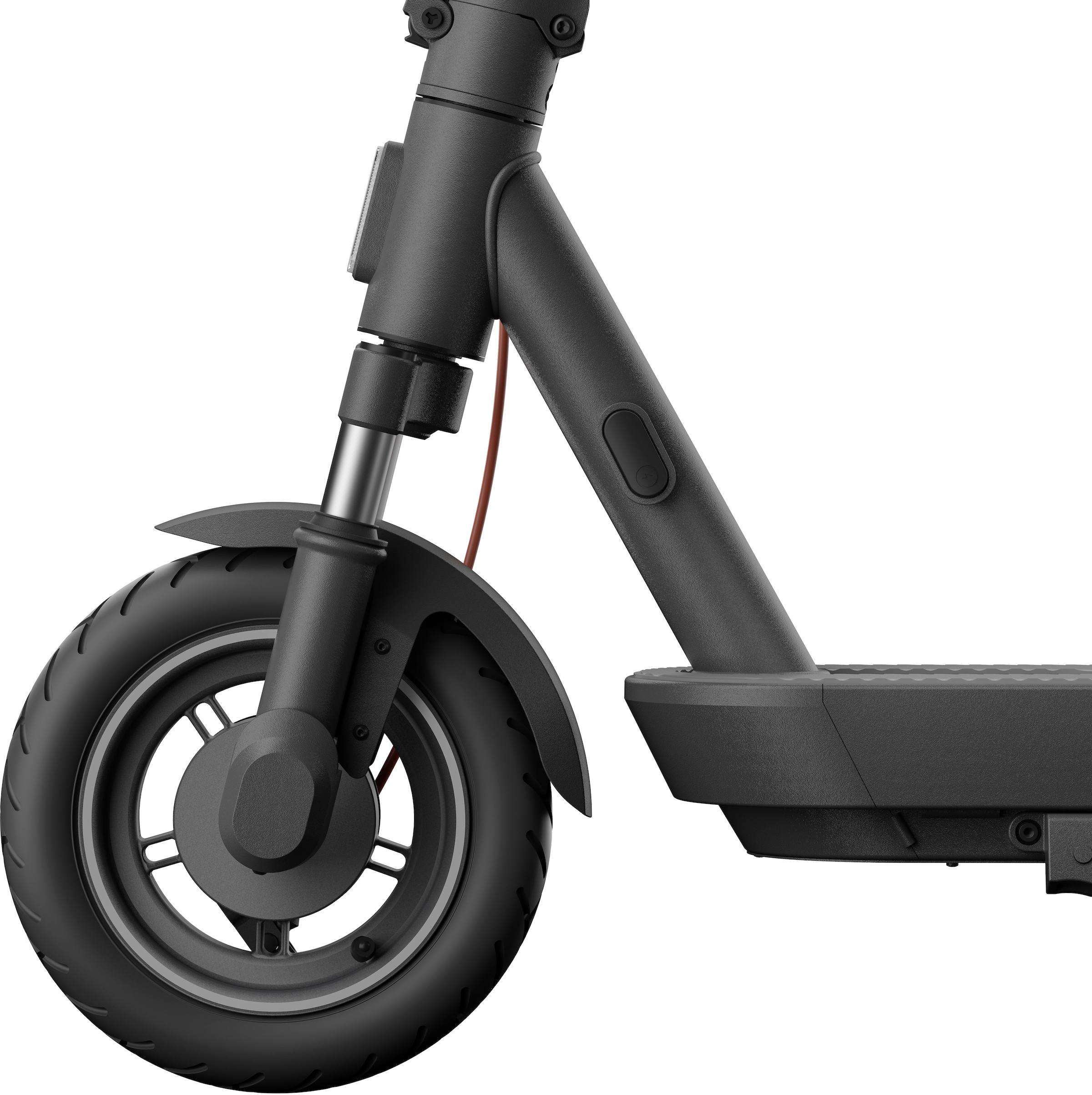 Xiaomi E-Scooter »Electric Scooter 5 Pro«, Electric Scooter, mit Straßenzulassung, bis zu 60 km Reichweite