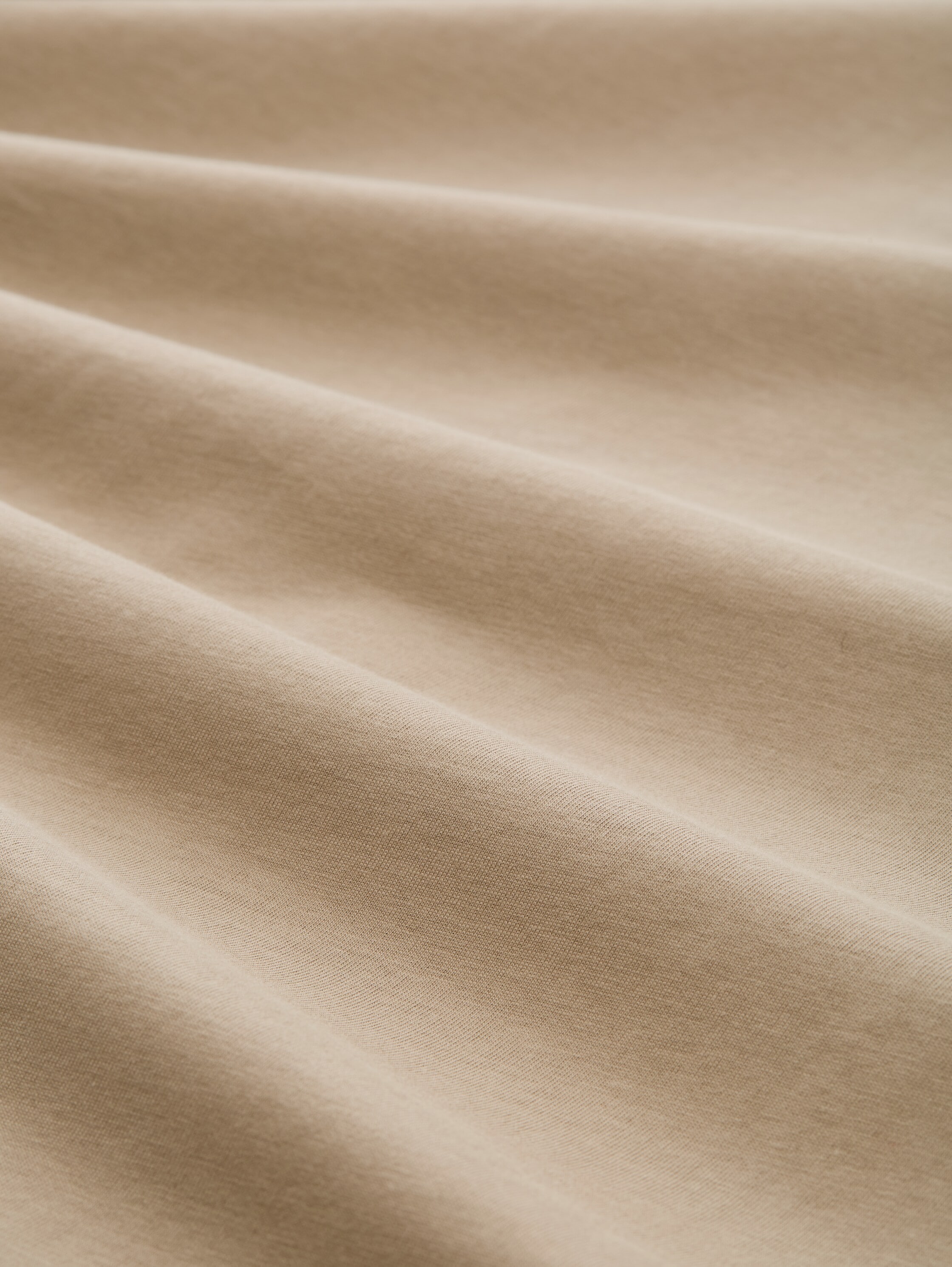 TOM TAILOR Denim T-Shirt, mit Rundhalsausschnitt