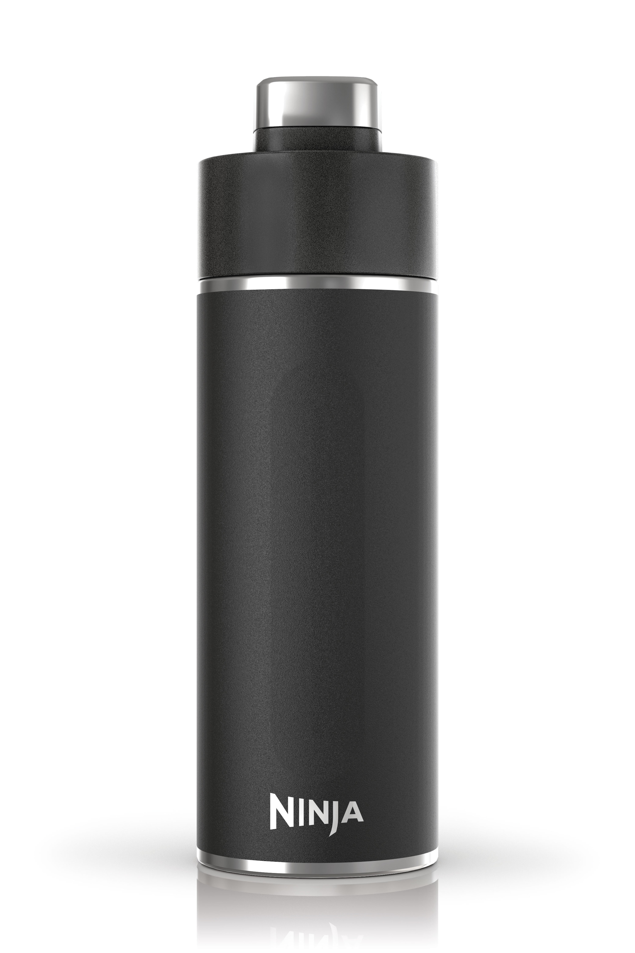 NINJA Isolierflasche »Ninja Thirsti Reiseflasche – 530 ml DW1801EUU / 700 m günstig online kaufen