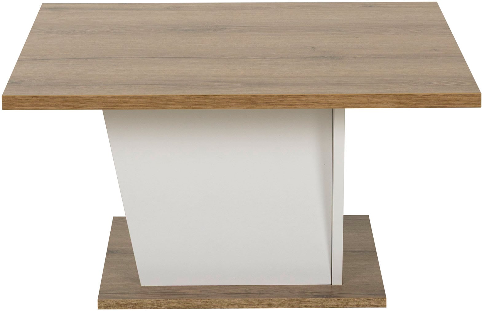Gami Couchtisch »ATOS«, Couchtisch mit Barfunktion