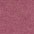 dry rose marl