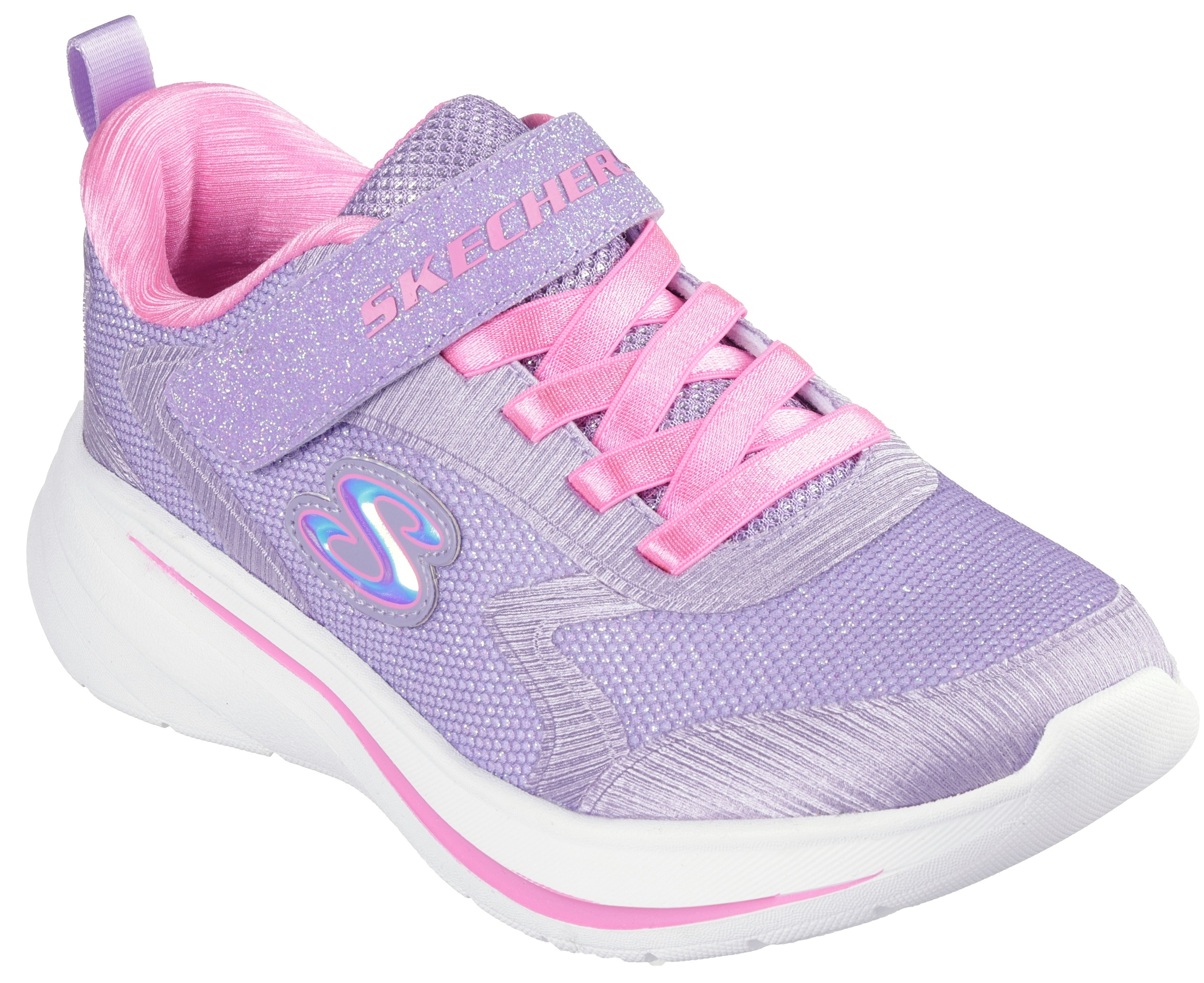 Skechers Sneaker »WAVE 92«