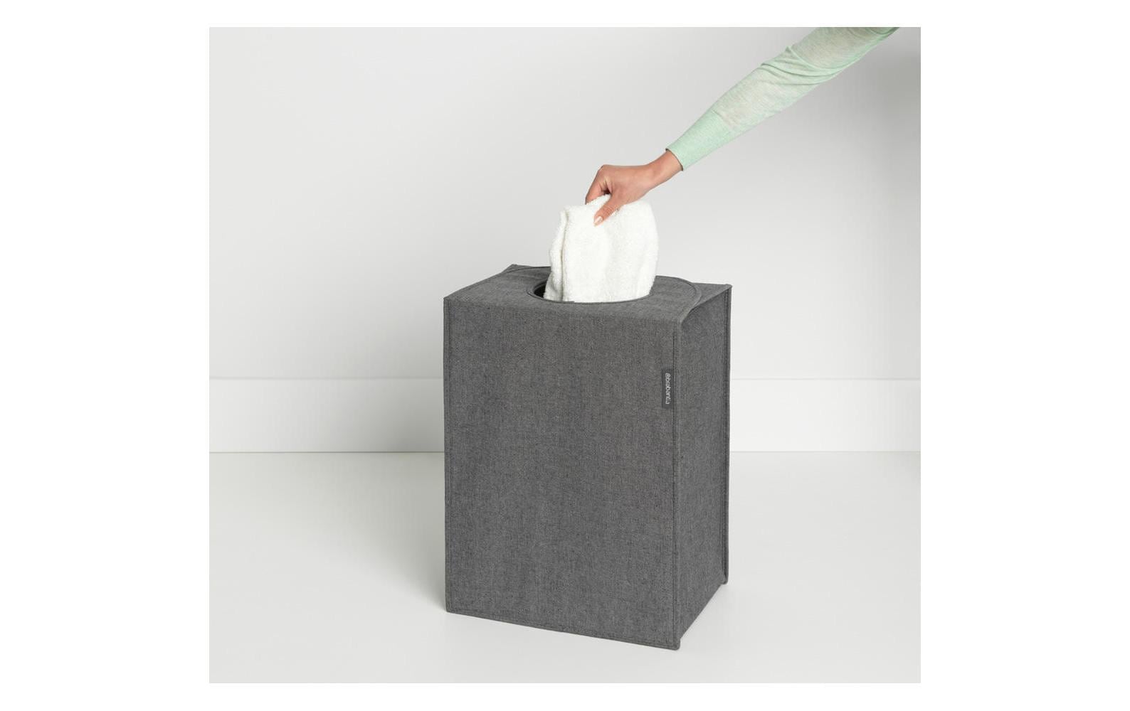 Brabantia Wäschekorb »faltbar«
