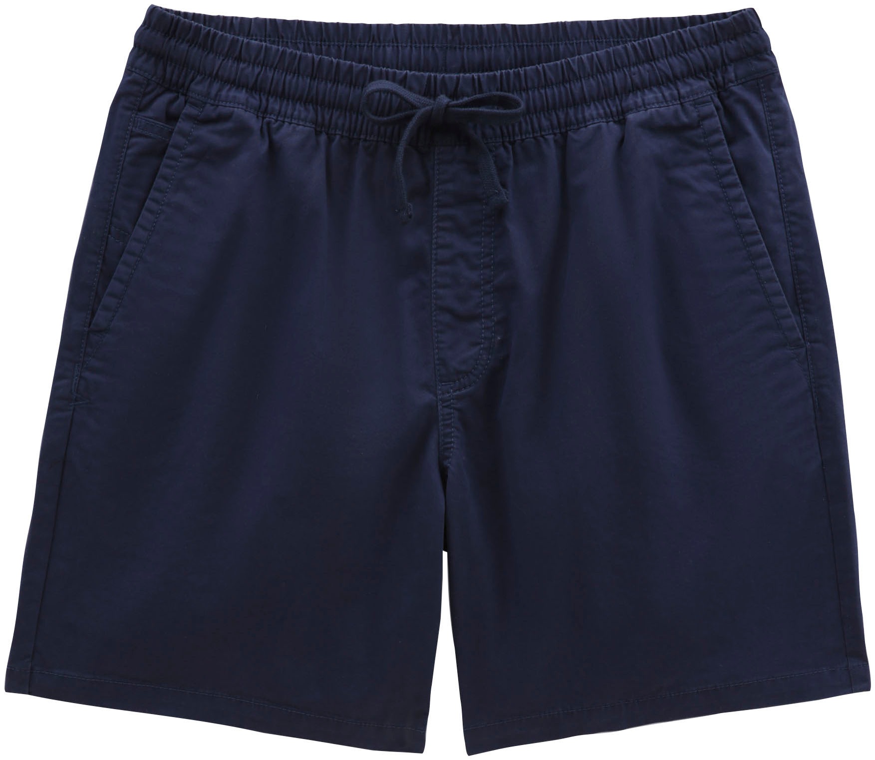 7. Bild von Vans Shorts »MN RANGE RELAXED ELASTIC SHORT«