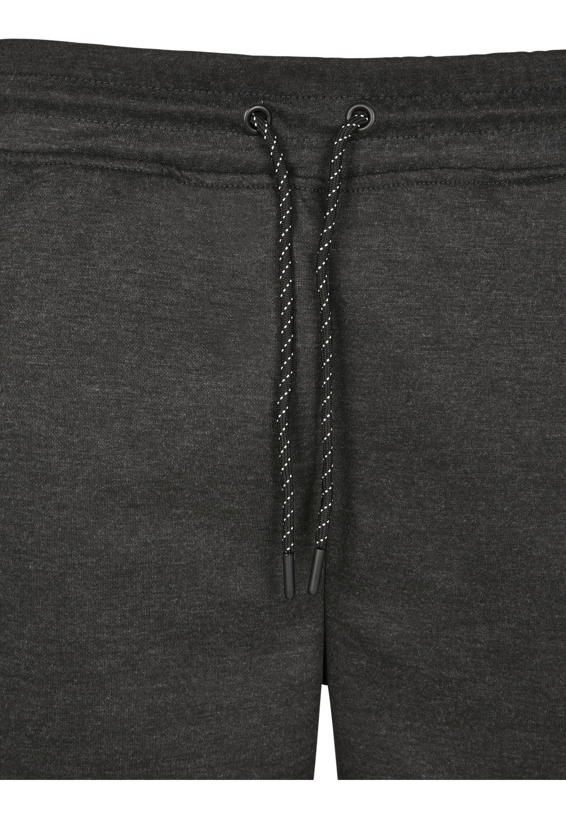 Southpole Stoffhose »Southpole Herren Tech Fleece Shorts Uni«