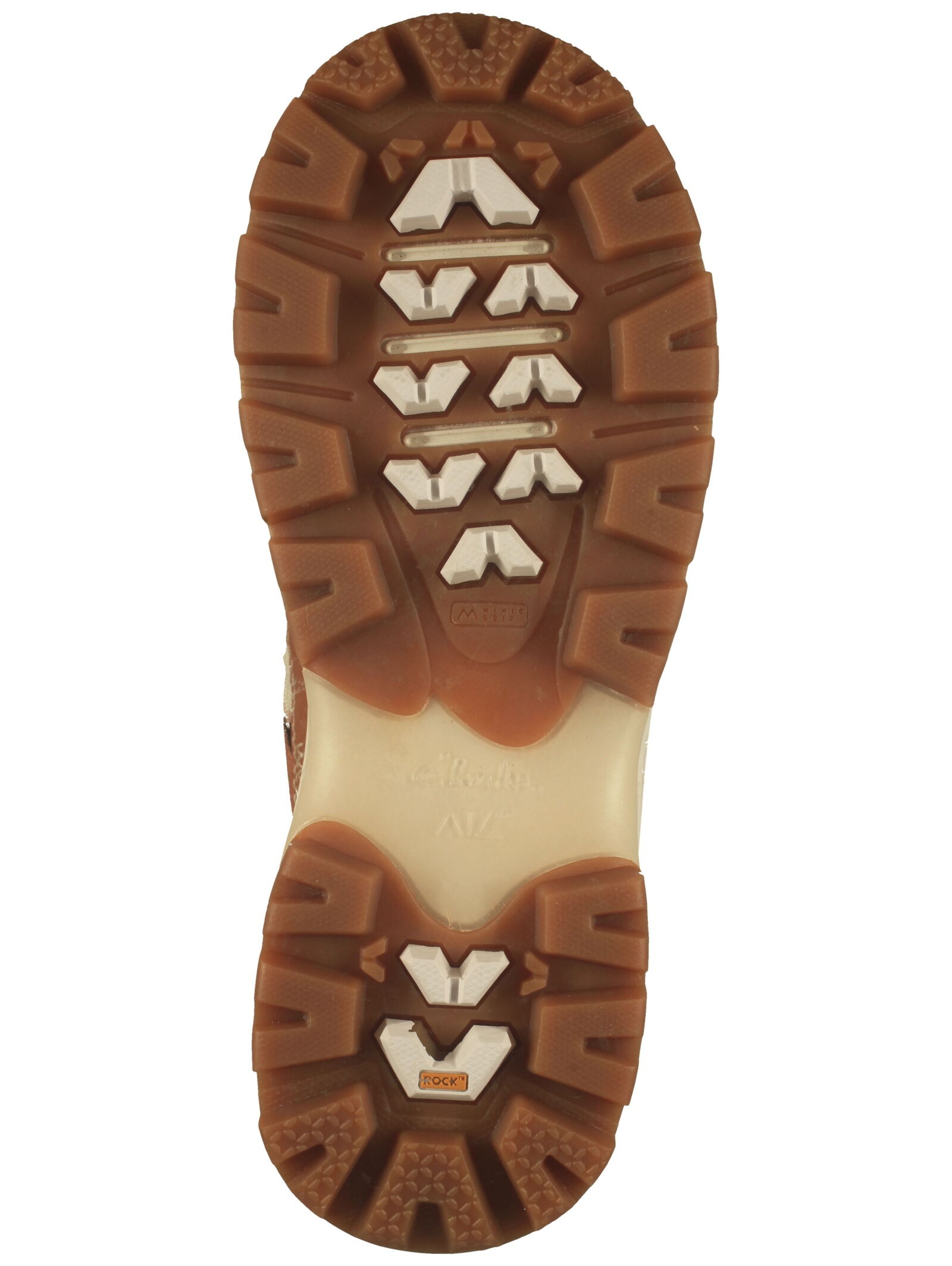 Clarks Schnürstiefelette »Clarks Stiefelette Textil«