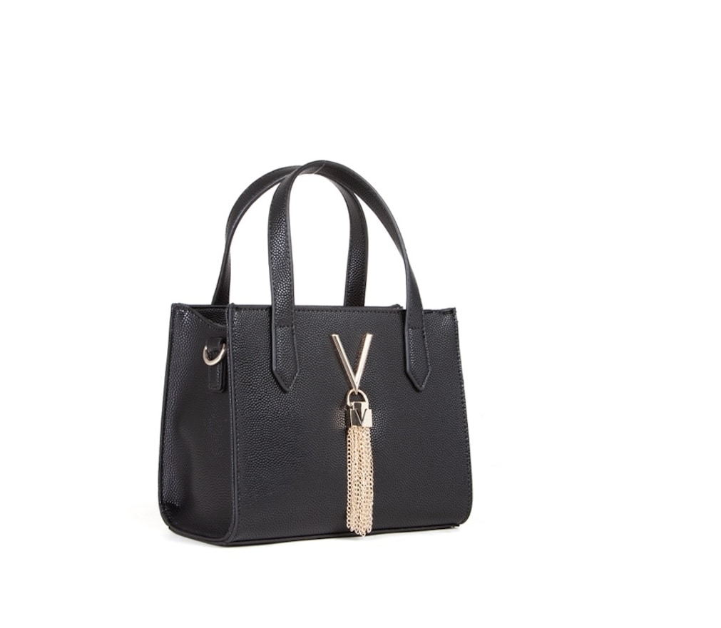 VALENTINO BAGS Shopper »SHOPPING DIVINA« Henkeltasche Umhängetasche Schultertasche