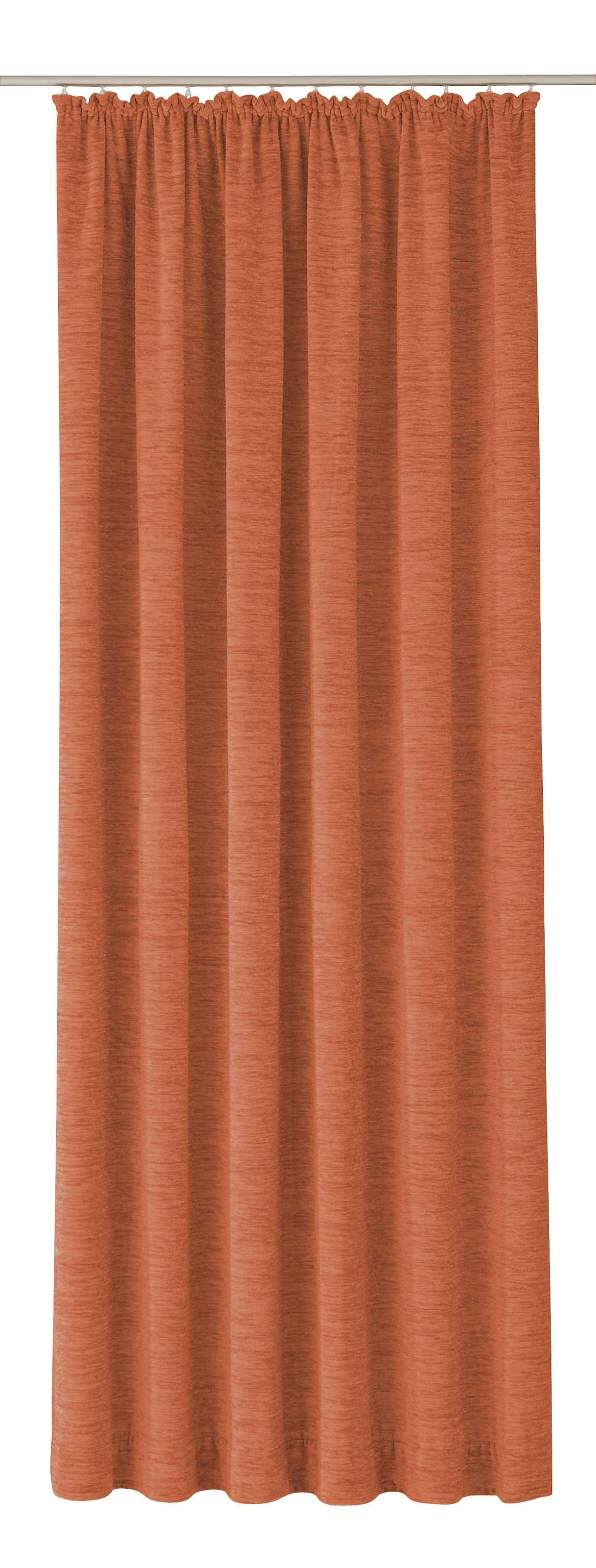 Wirth Vorhang »Trondheim 234 g/m²«, (1 St.) günstig online kaufen
