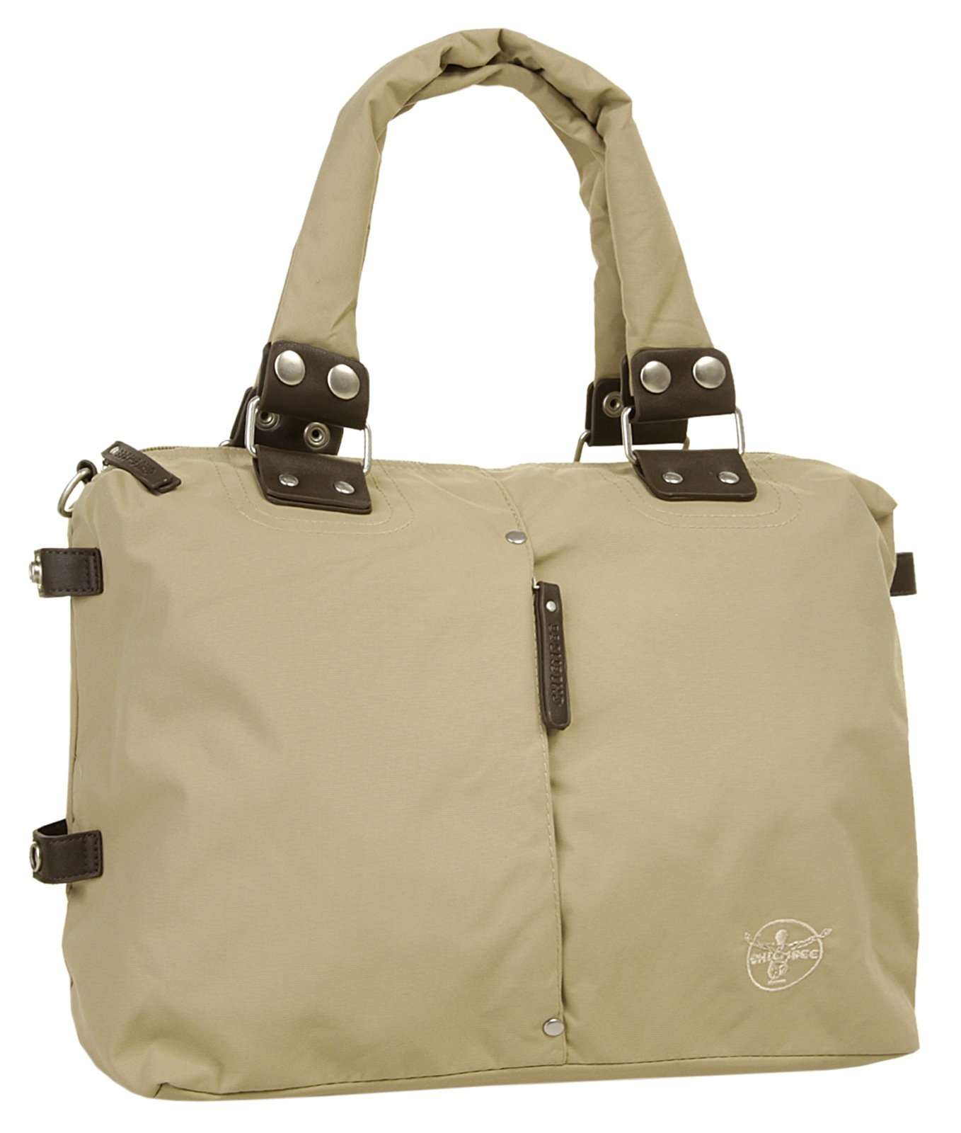 Chiemsee Shopper »MICATO«