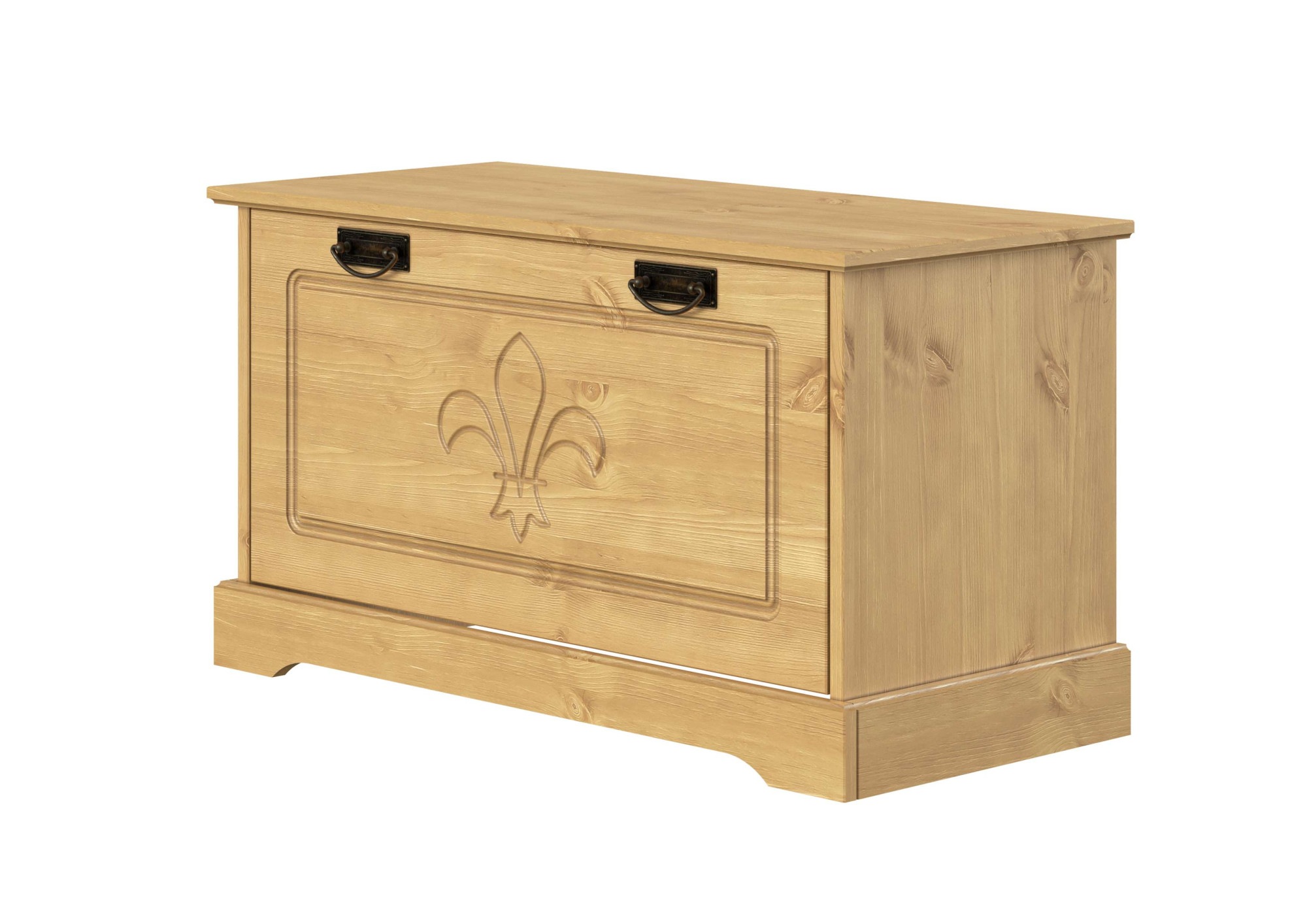 Home affaire Schuhbank "Lille mit 3-fach Schuhtrommel, ca. 9 Paar Schuhe, G günstig online kaufen