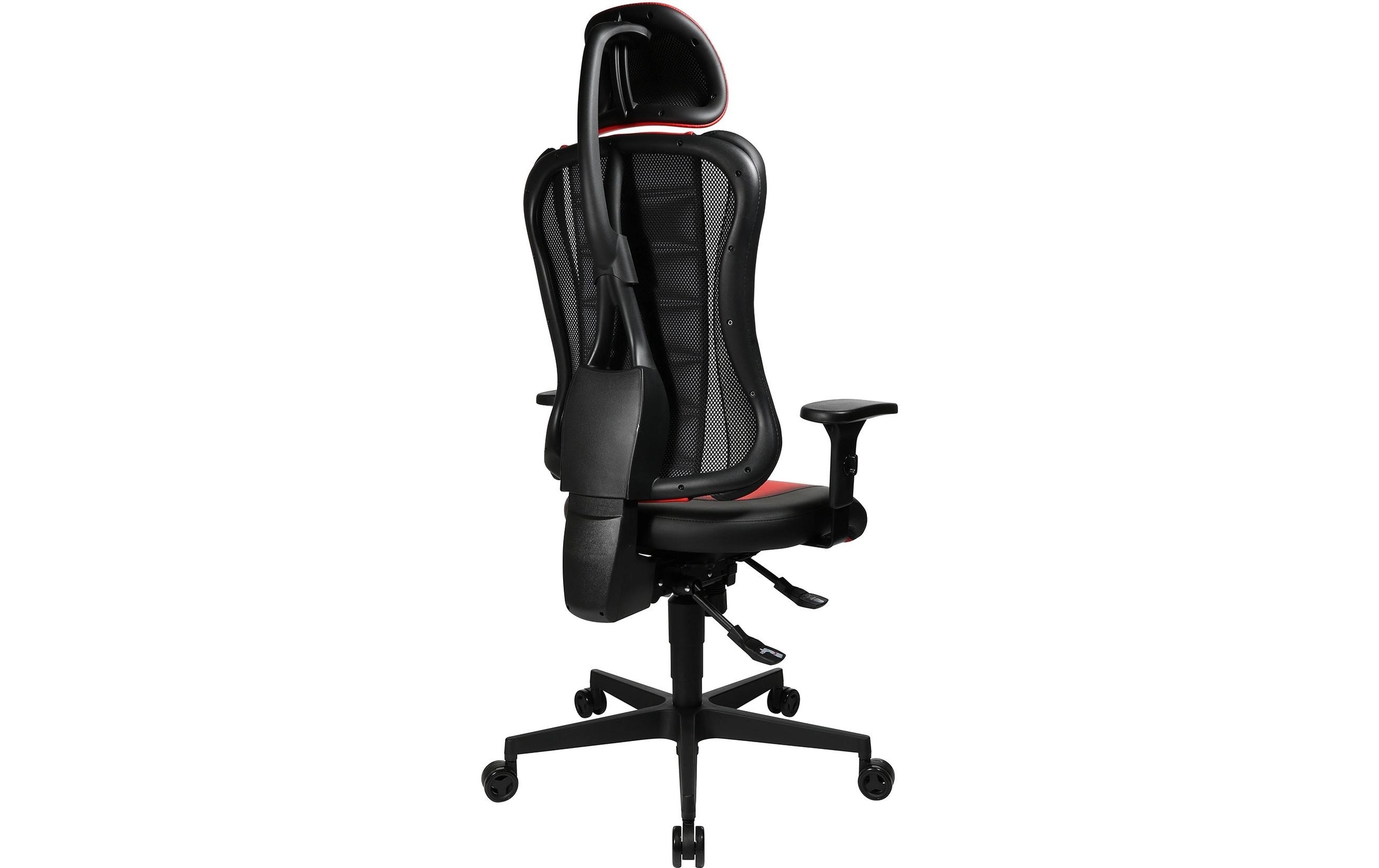 TOPSTAR Schreibtischstuhl »Sitness RS« ()