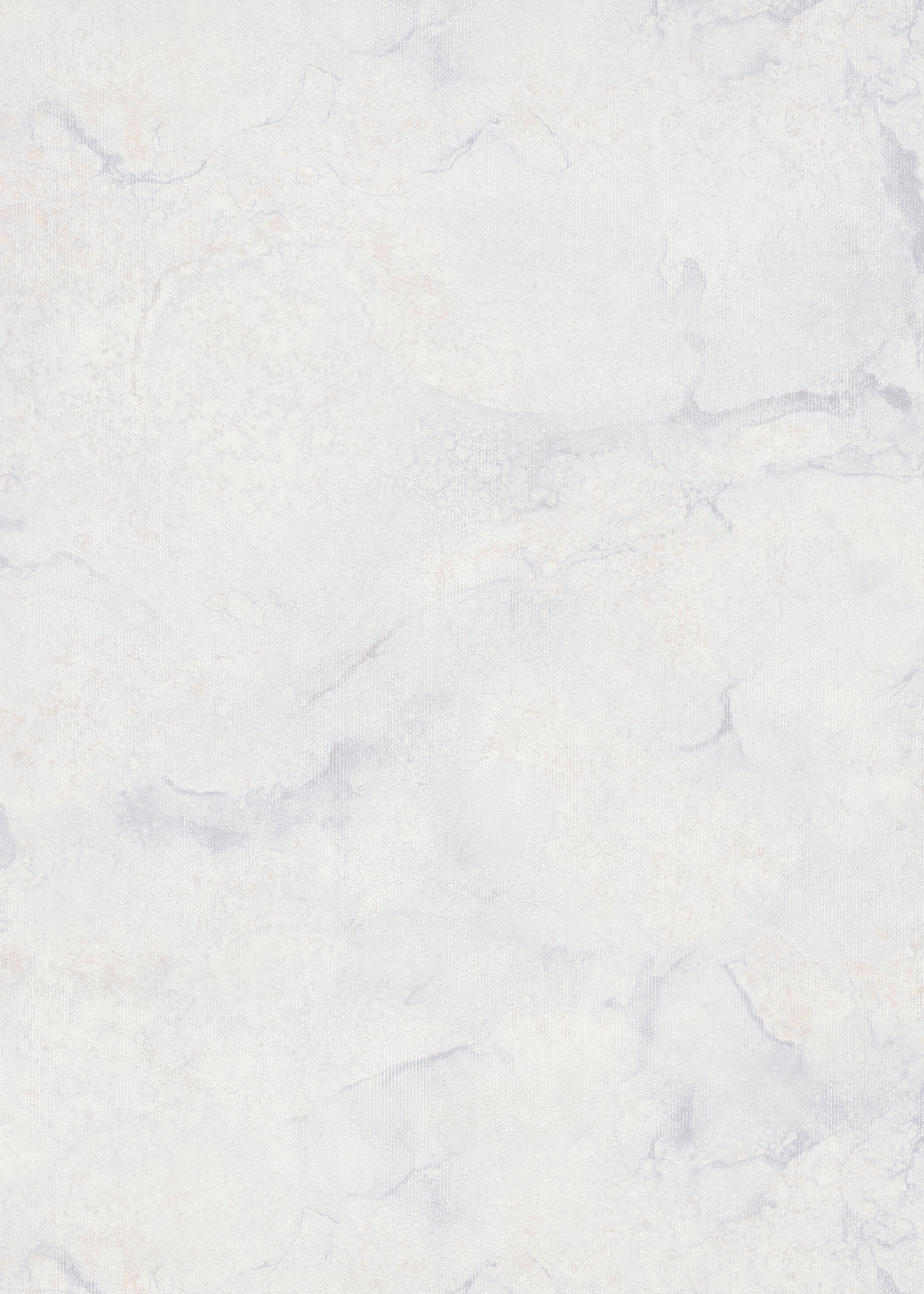 Erismann Vliestapete »PVC-freie Vliestapete VENORA«, Phthalate frei