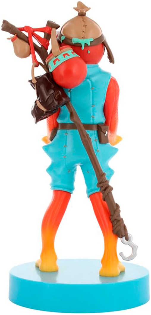 NBG Smartphone-Halterung »Cable Guy - Fortnite Fishstick«