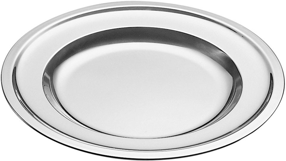 PINTINOX Tablett »Vassoi« ideal zum Servieren, Anrichten oder zur Deko als günstig online kaufen