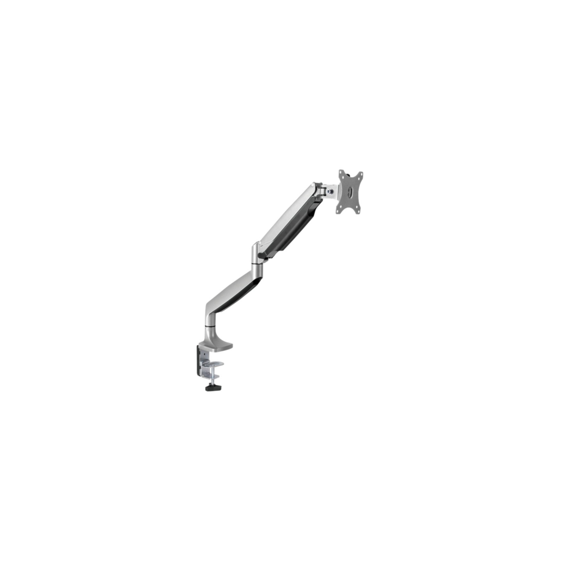 LogiLink Monitor-Halterung »BP0042«
