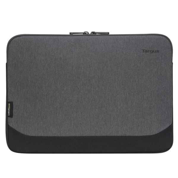 Targus Laptoptasche »Cypress 13-14 EcoSmart Sleeve«