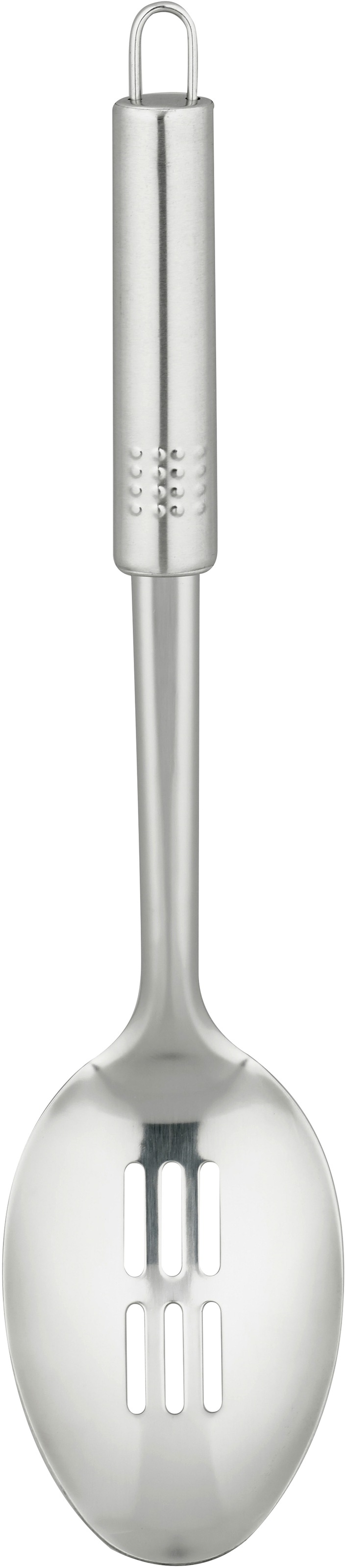 Elo Basic Topf-Set »Prima Tavola Edelstahl Topfset 20-teilig« Edelstahl 201 Set, 20 Stk. tlg. Volumenskala