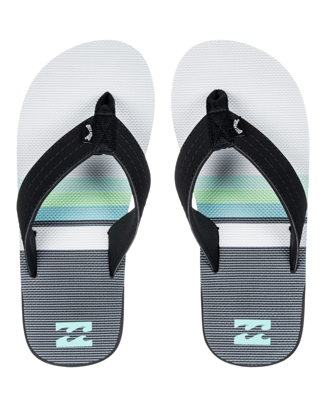 Billabong Zehentrenner »All Day Theme«