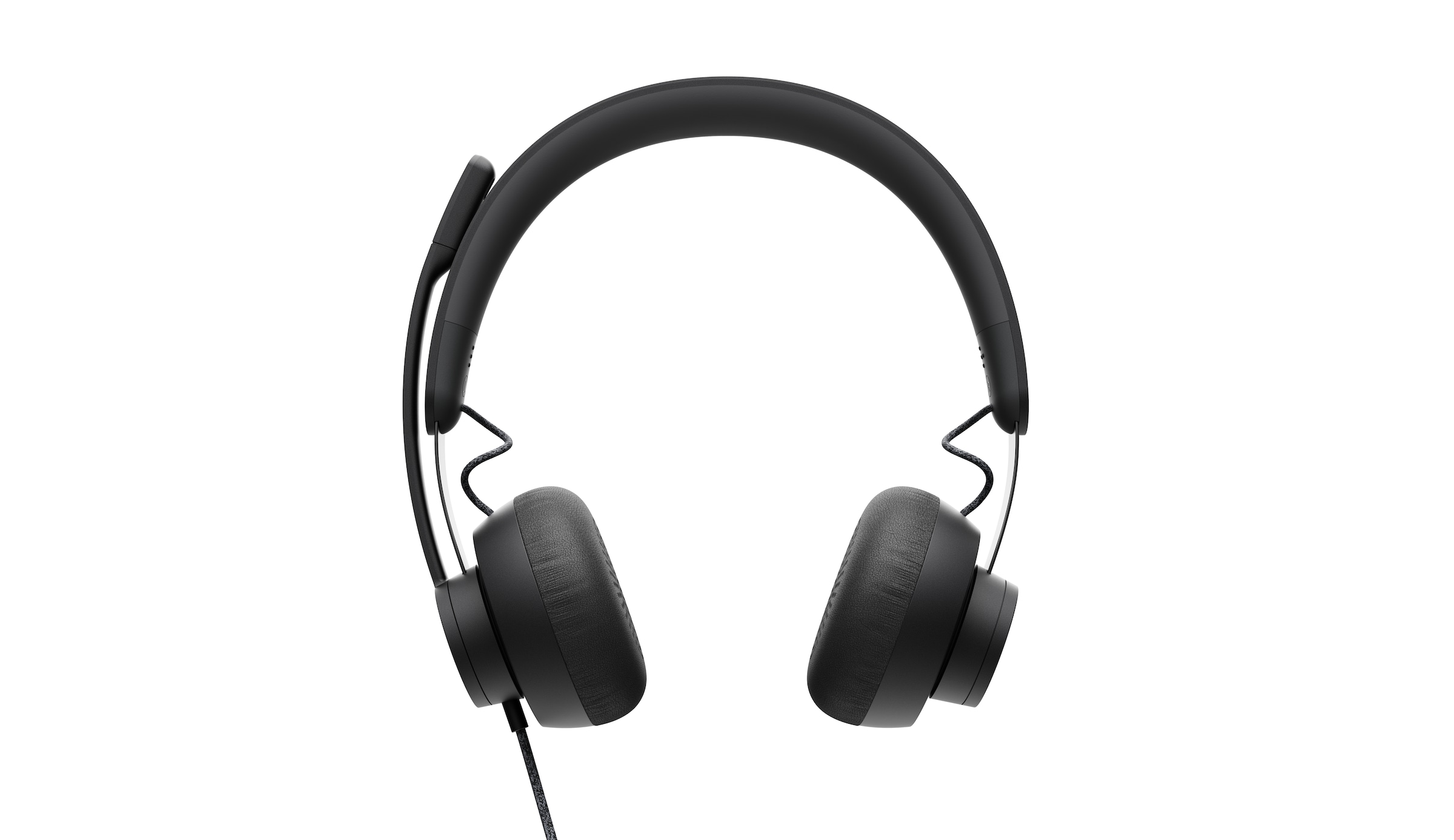 Logitech Headset »Zone Wired UC«