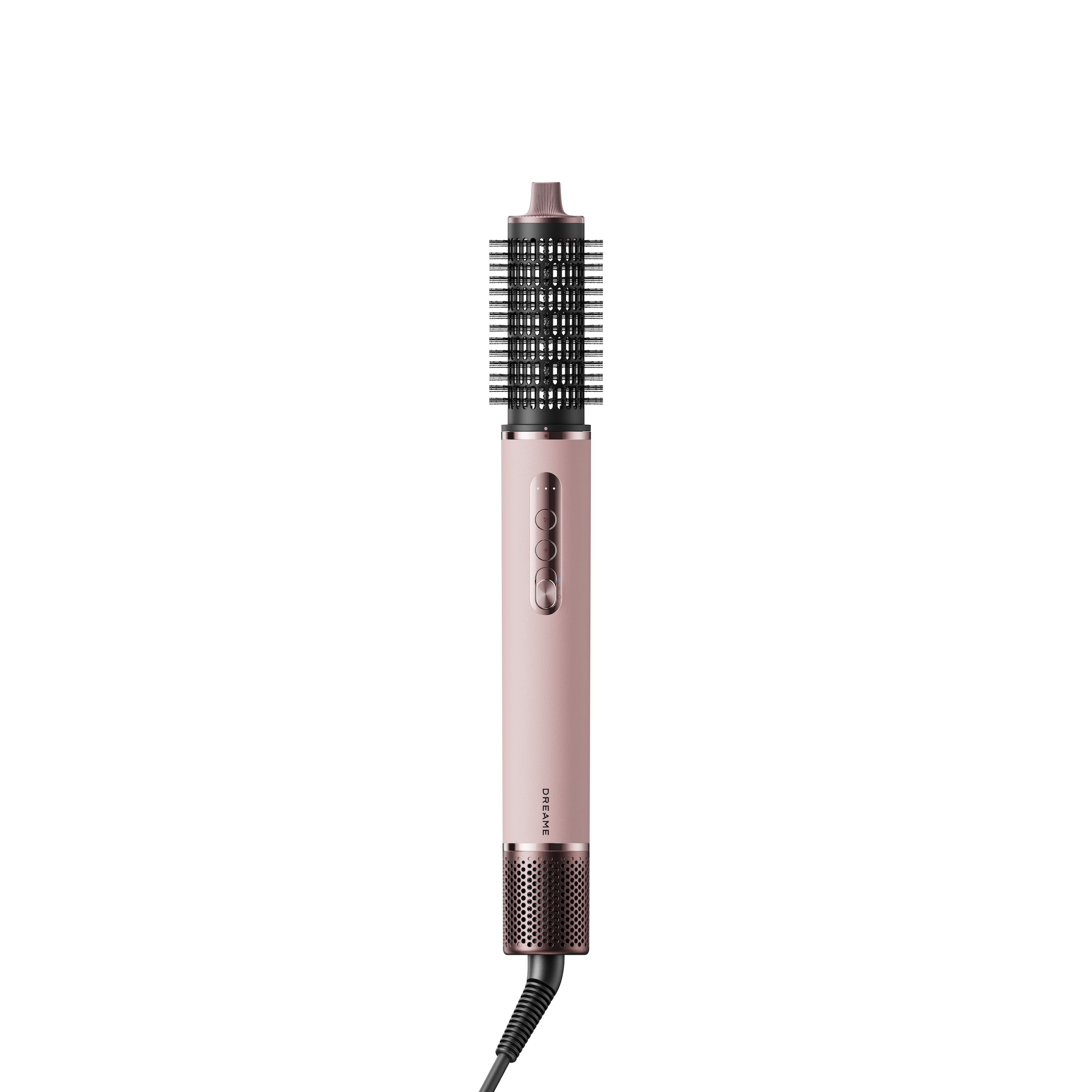 Dreame Haarstyler »AirStyle Era« Hitzeschutz, Glättungsdüse, Ionen