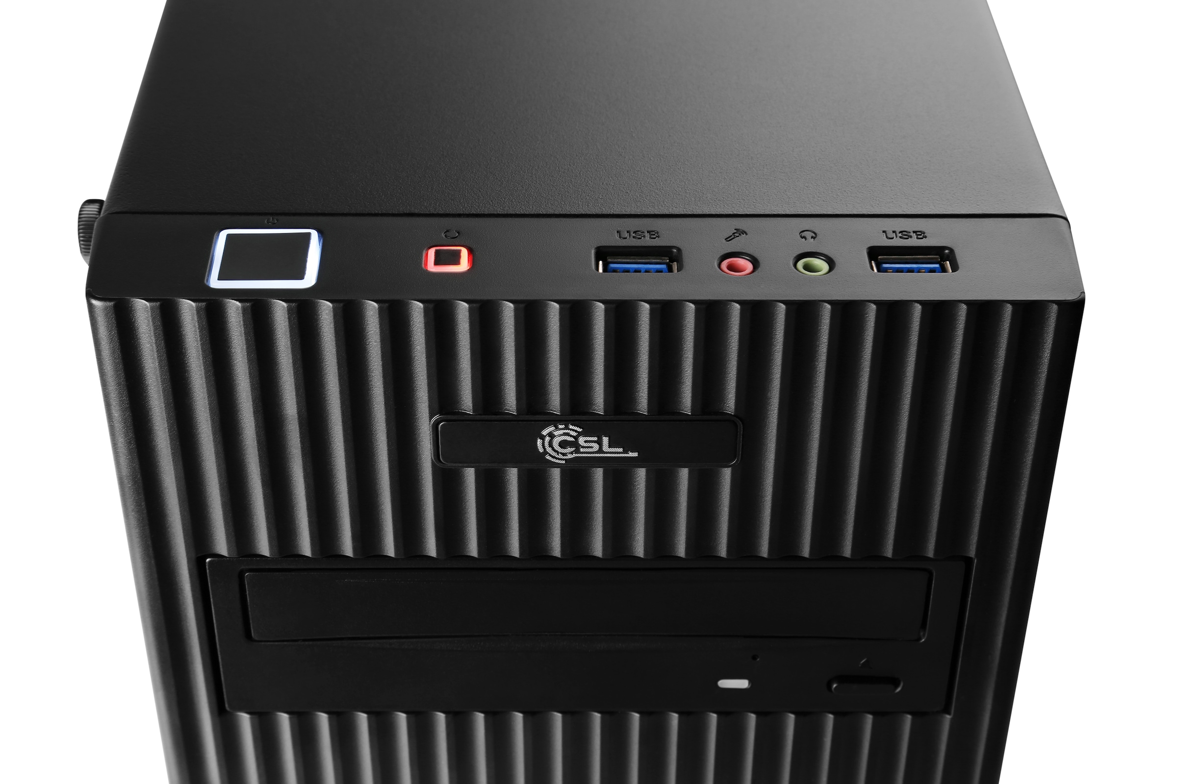 CSL PC »Speed V1714«